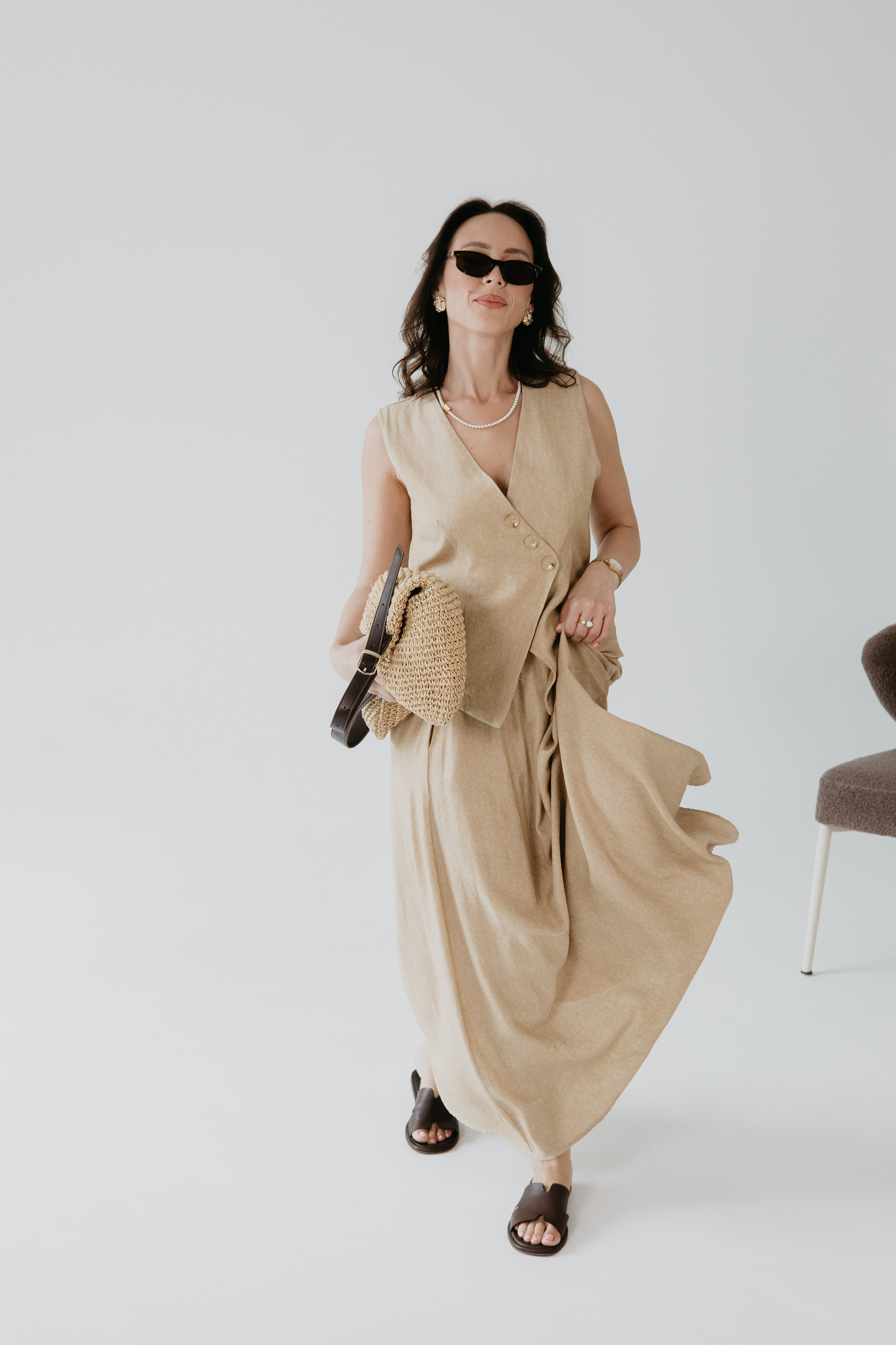 Валентина. Юлия, ваш фотограф в Ростове-на-Дону