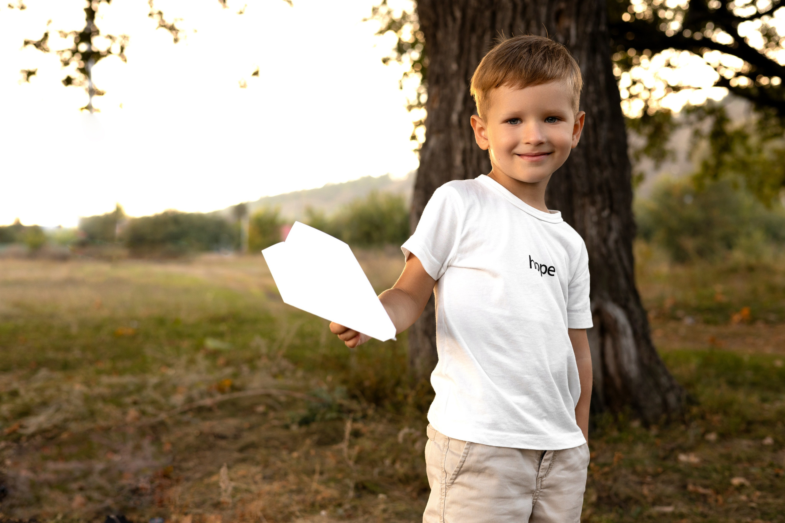 Ира & Максим. Фотограф Юлия Абдульмянова