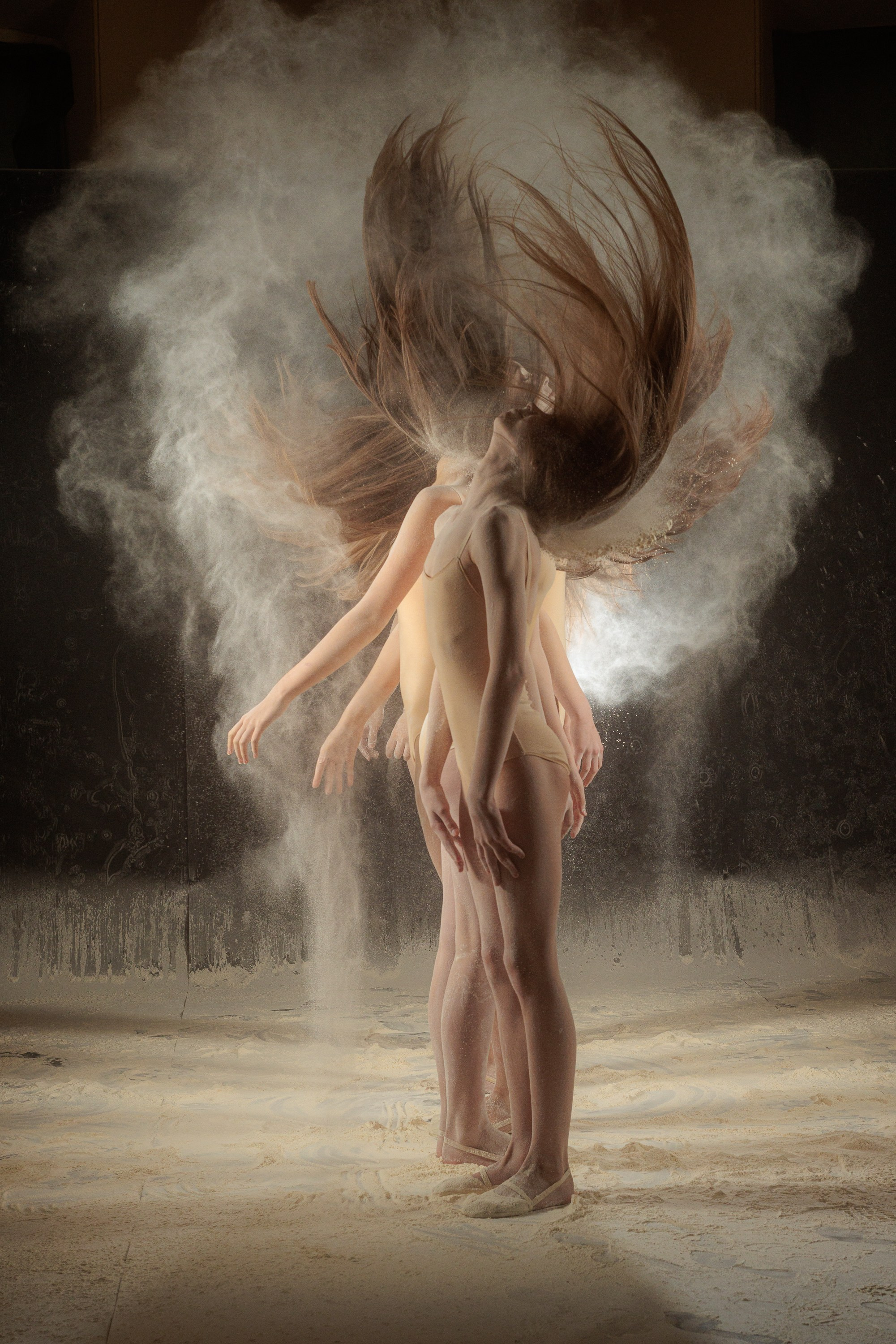 Студийная фотосессия кинешма. Владимир Петухов — фотограф в г. Кинешма. Оператор FPV