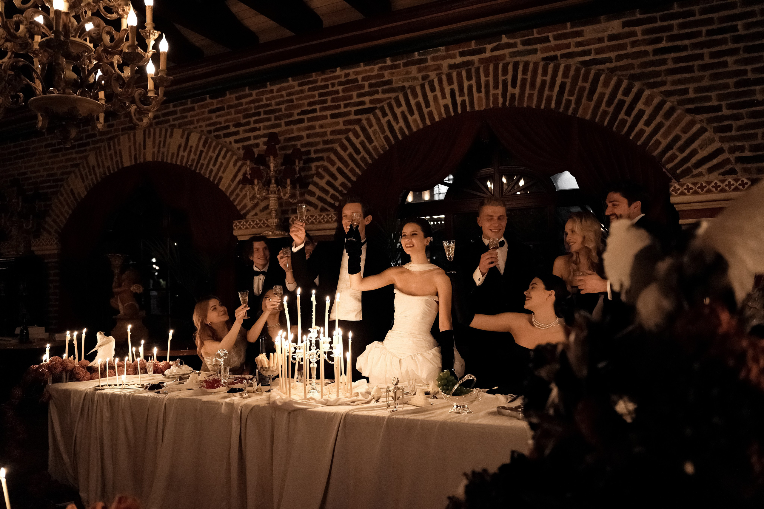 Фотограф Ростов, свадебный фотограф Роств, фотограф Донецк, свадебный фотограф РНД, свадебный фотограф Москва, свадебный фотограф Сочи. Свадебный фотограф и видеограф в Ростове-на-Дону. Максим и Наталья Лебедевы