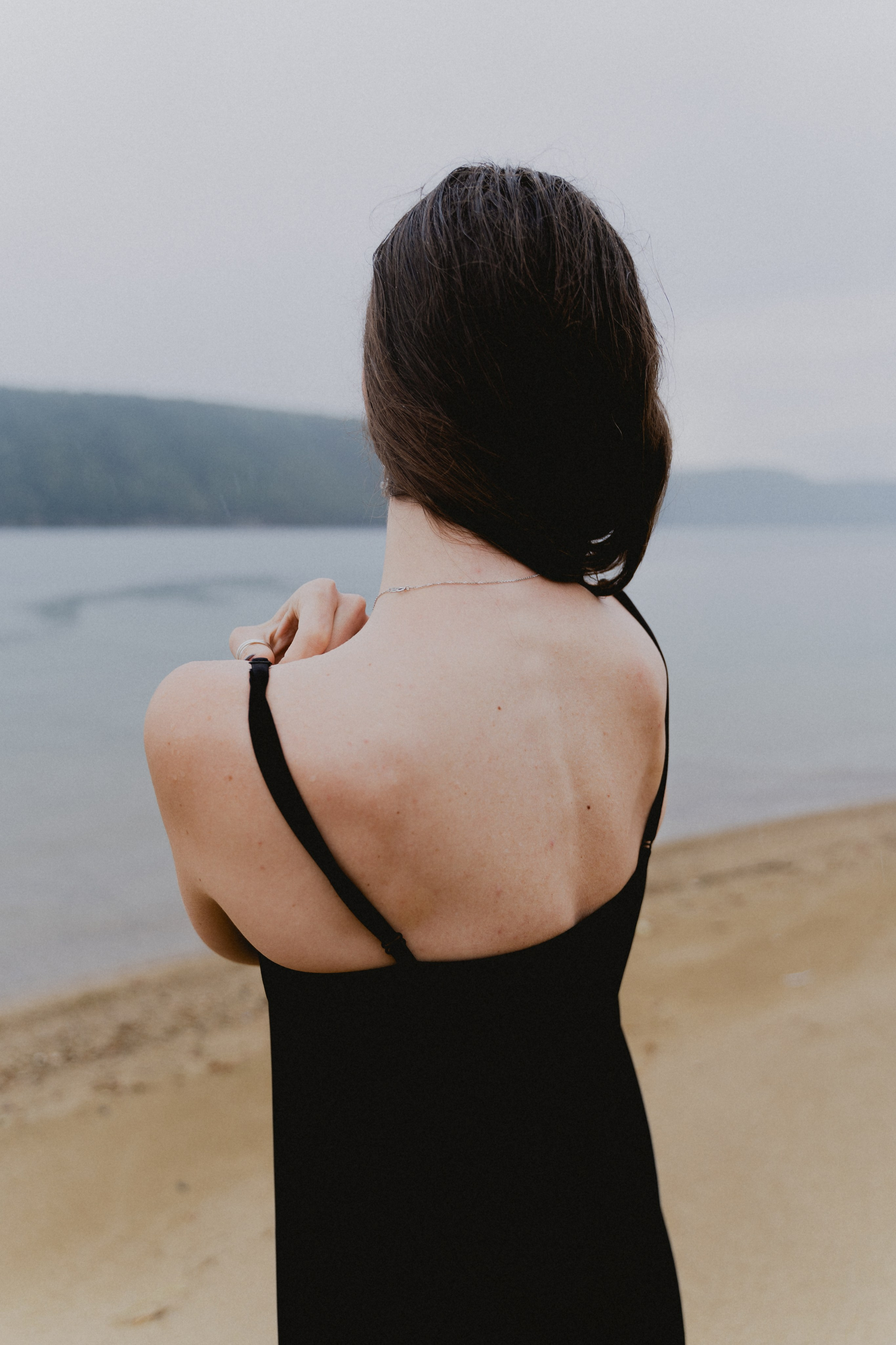 Вы. Фотограф Иркутск