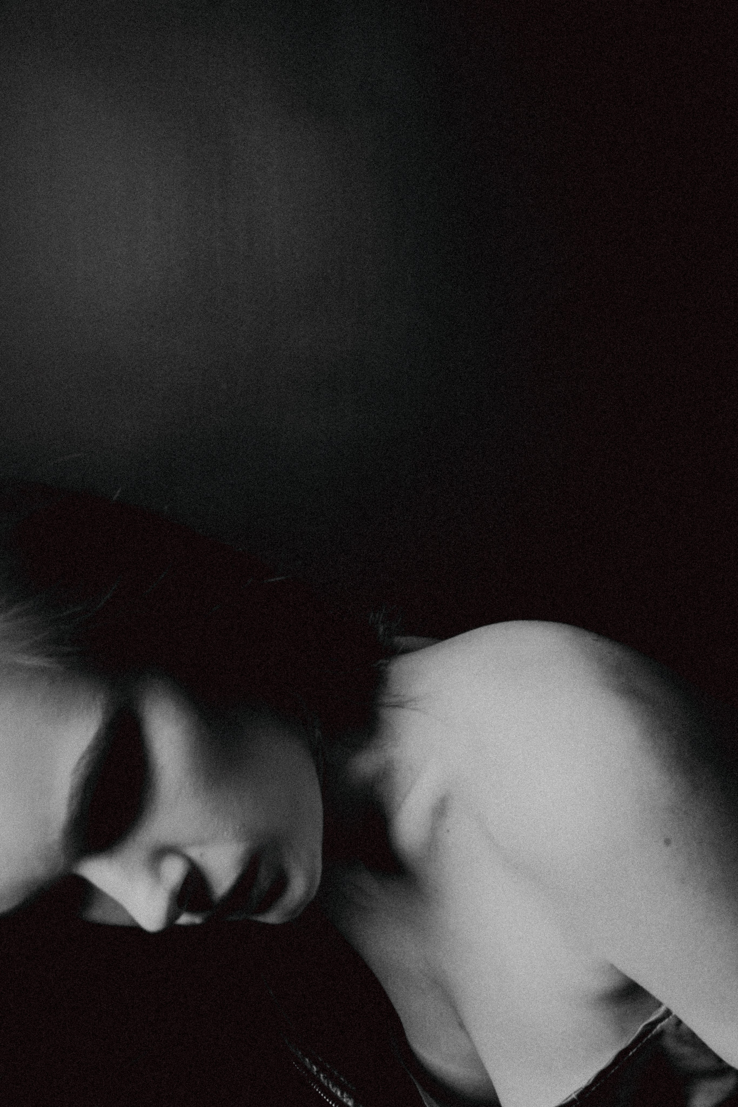 Вы. Фотограф Иркутск