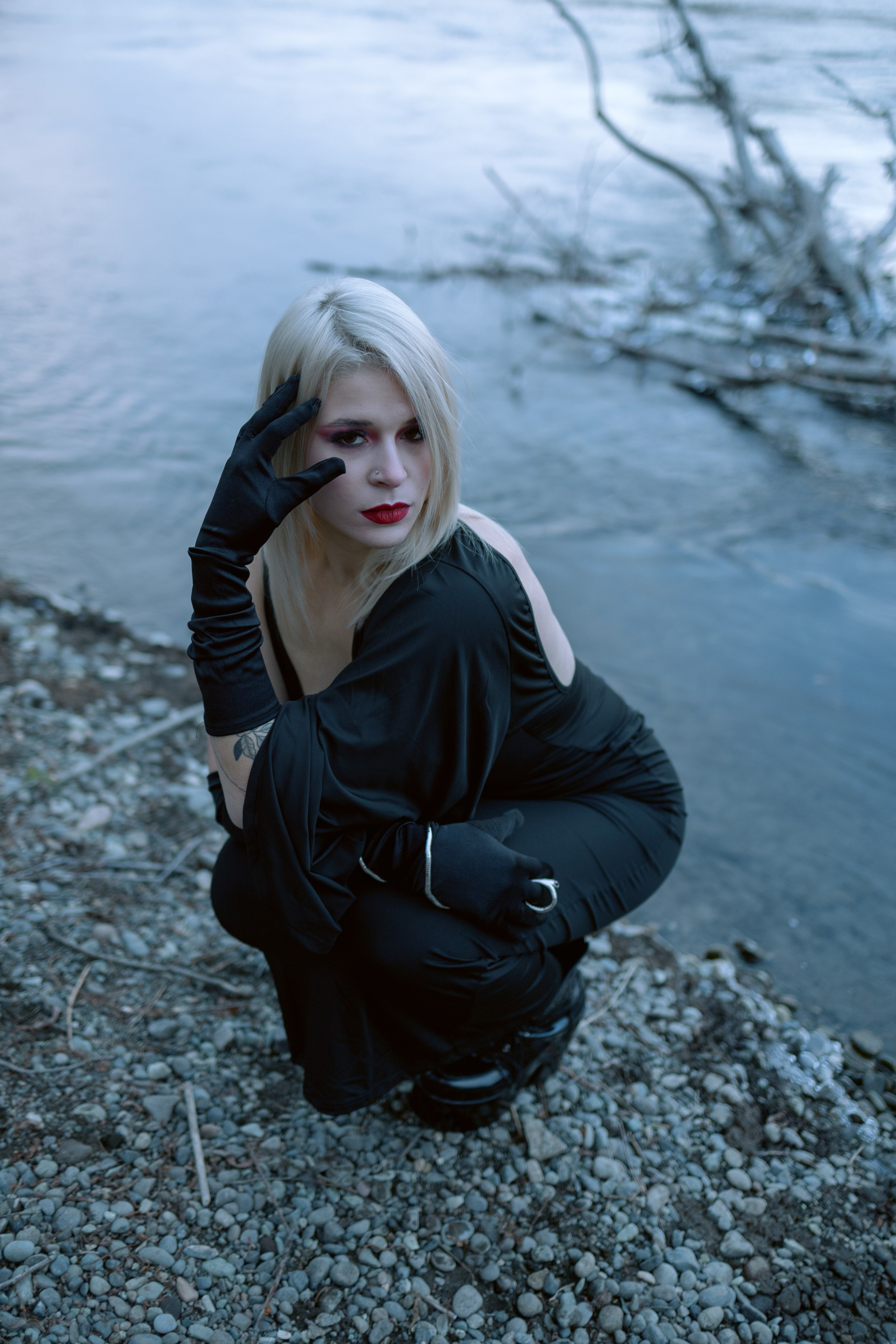 Алина. Свадебный фотограф в Петропавловске-Камчатском Артур Зябов