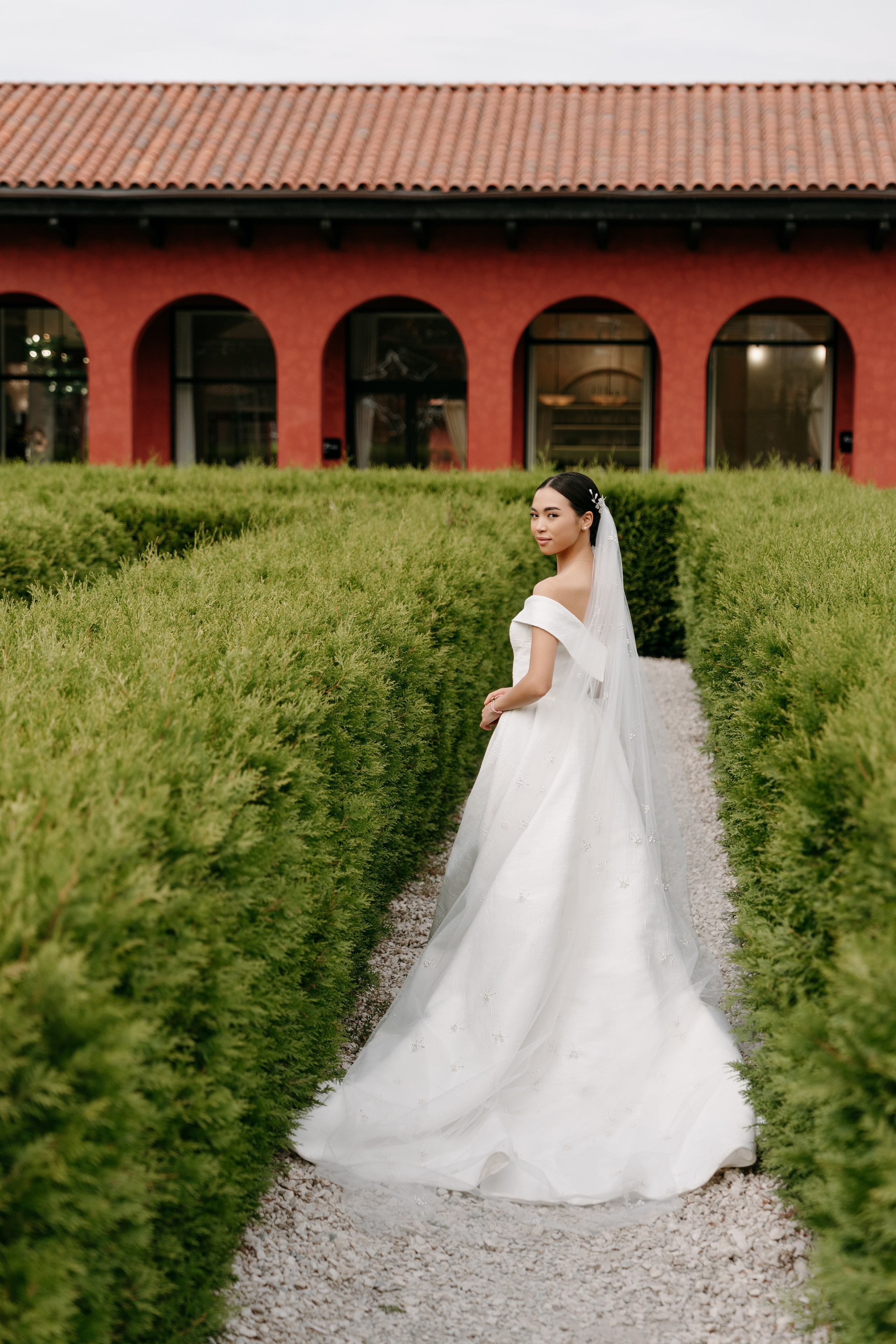 Dimash & Gaukhar. Galam media