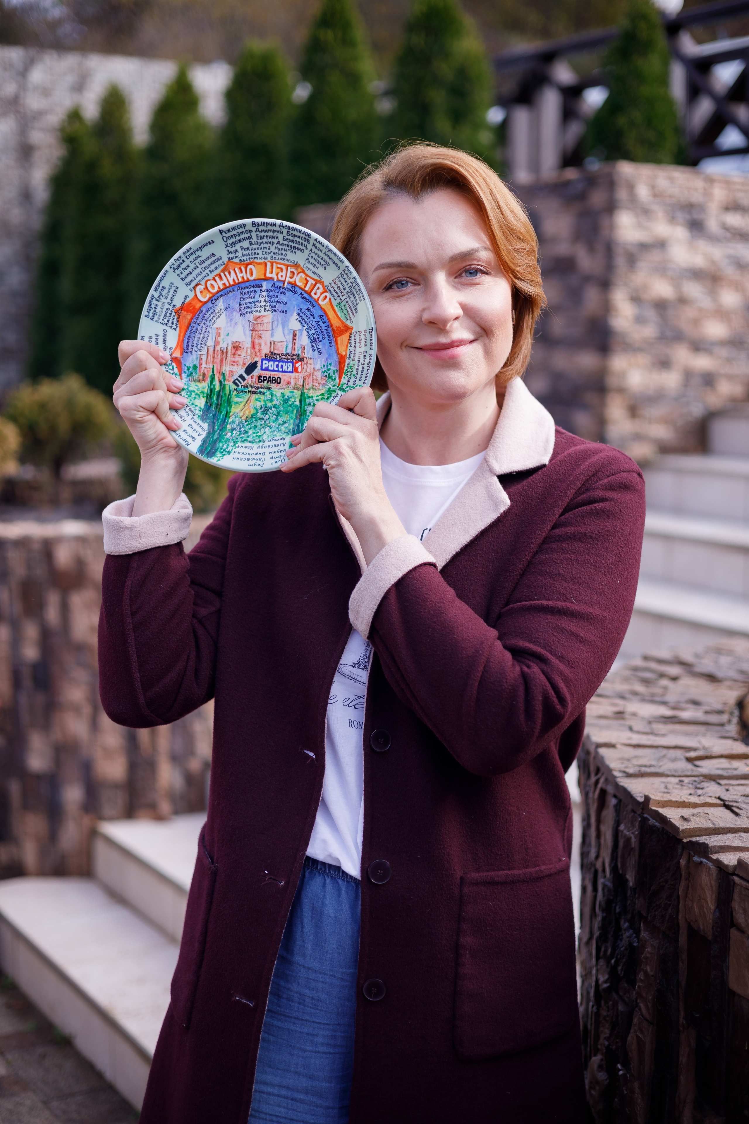 Кинопортфолио. Я работаю фотографом на киноплощадках.«Сонино царство» и «Любовь без памяти» Россия1, «Майор и Меймун2» НТВ. Фотограф новорожденных и семей Туапсе Краснодарский край Анна Альтман