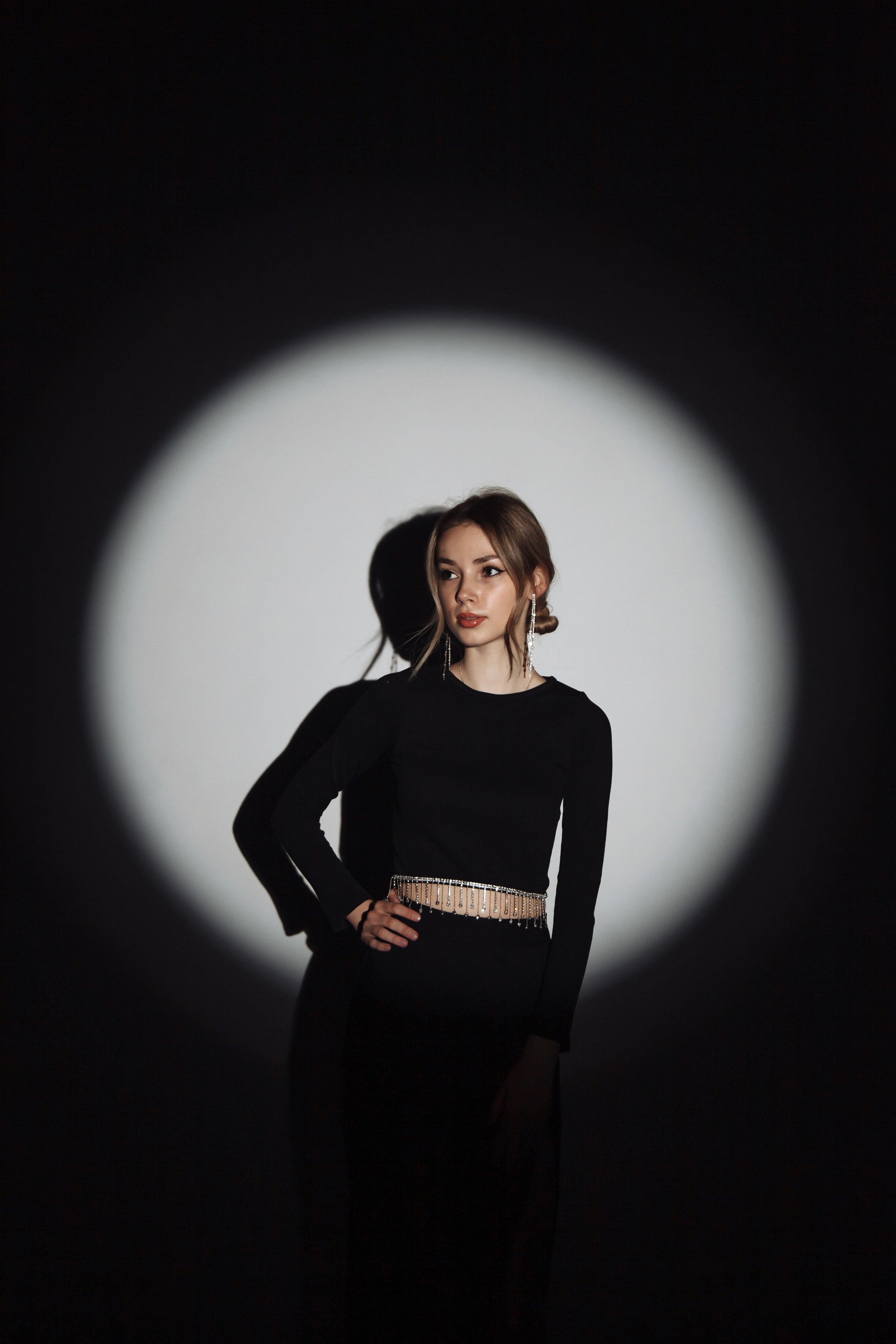 Ксюша. Свадебный и семейный фотограф в Минске Духович Татьяна