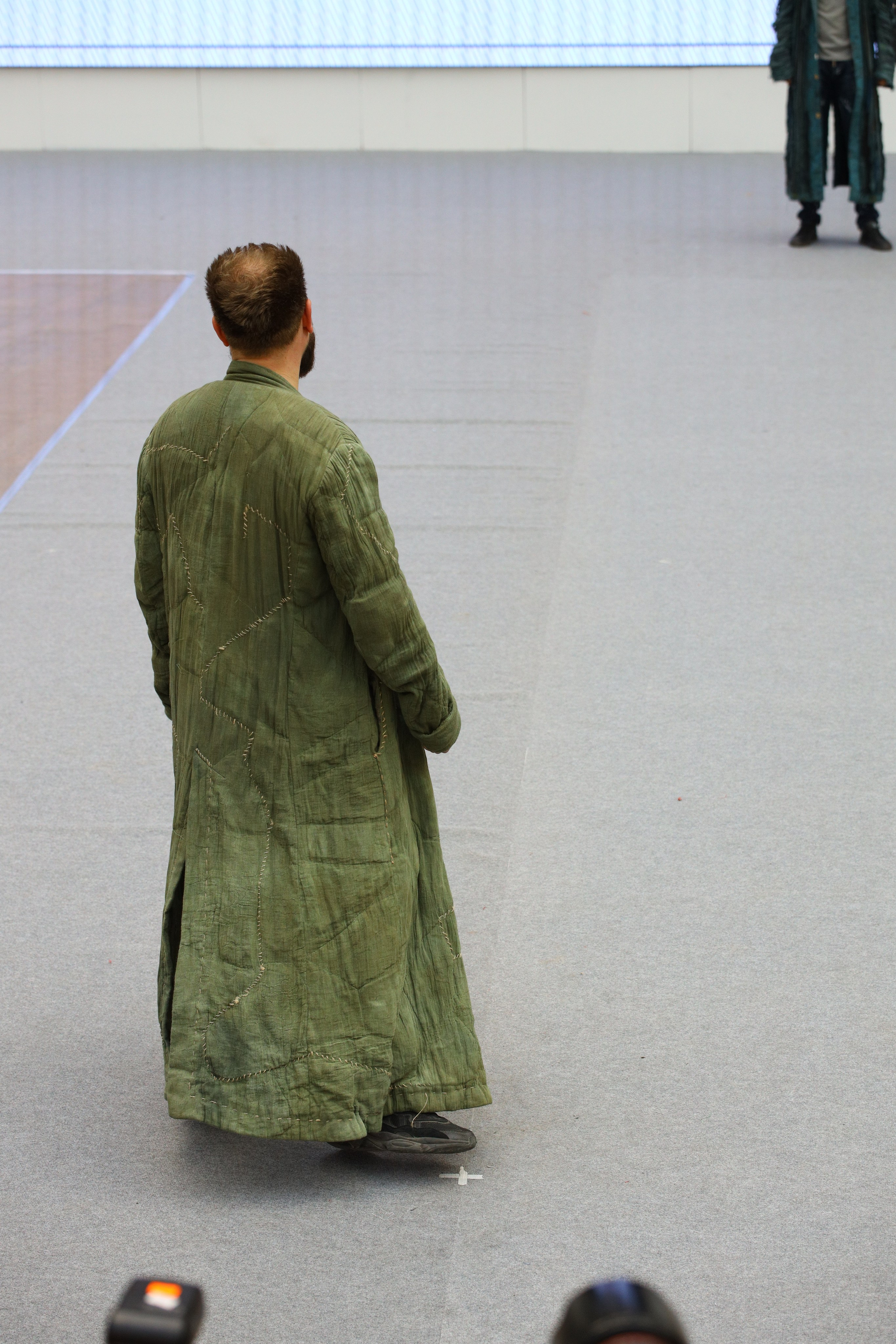 Душа России. Фотограф в Туле Крупский АнДРей. Фотостудия «КАДР71» в Туле