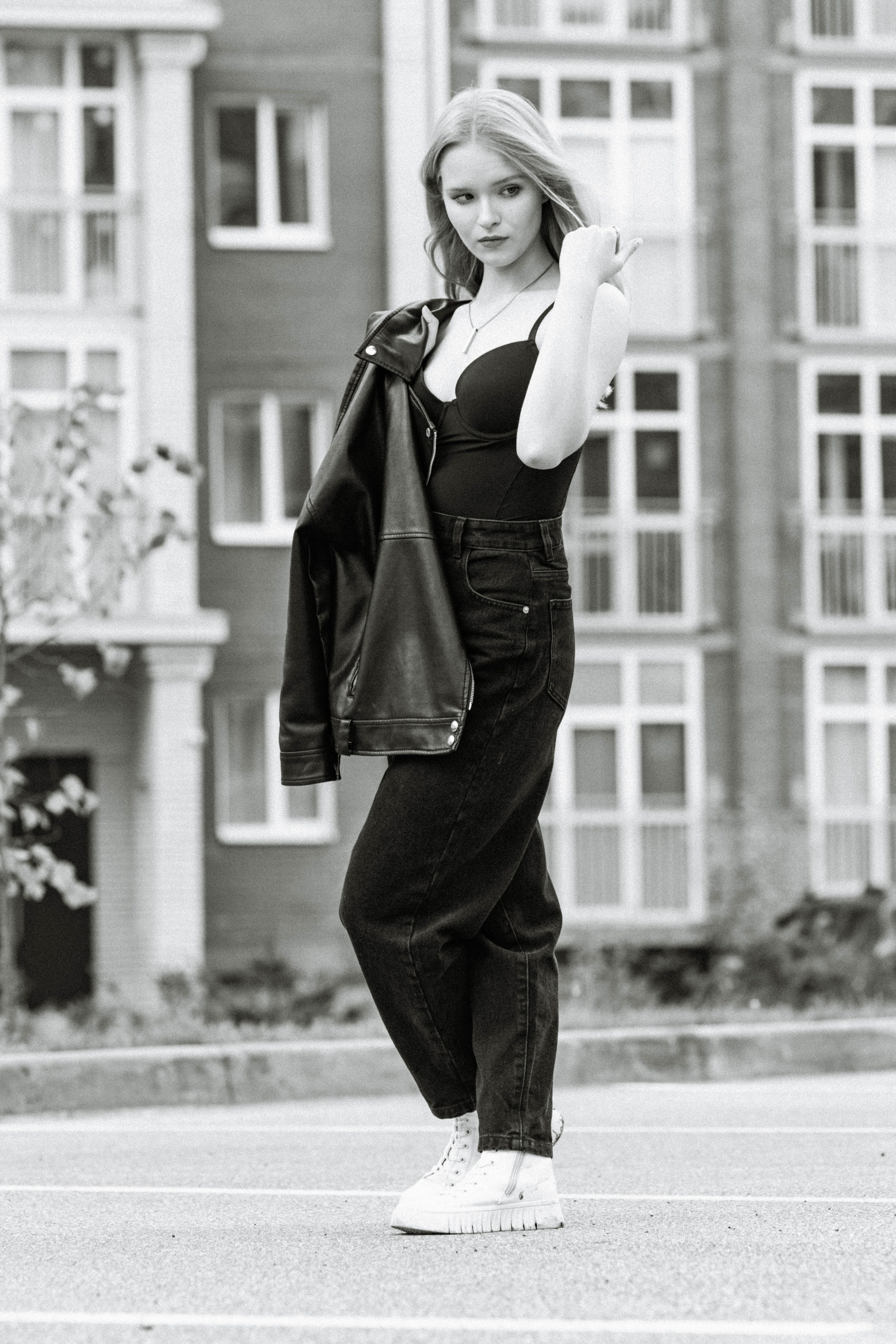 Дарья Мошкина. _Carpe diem_