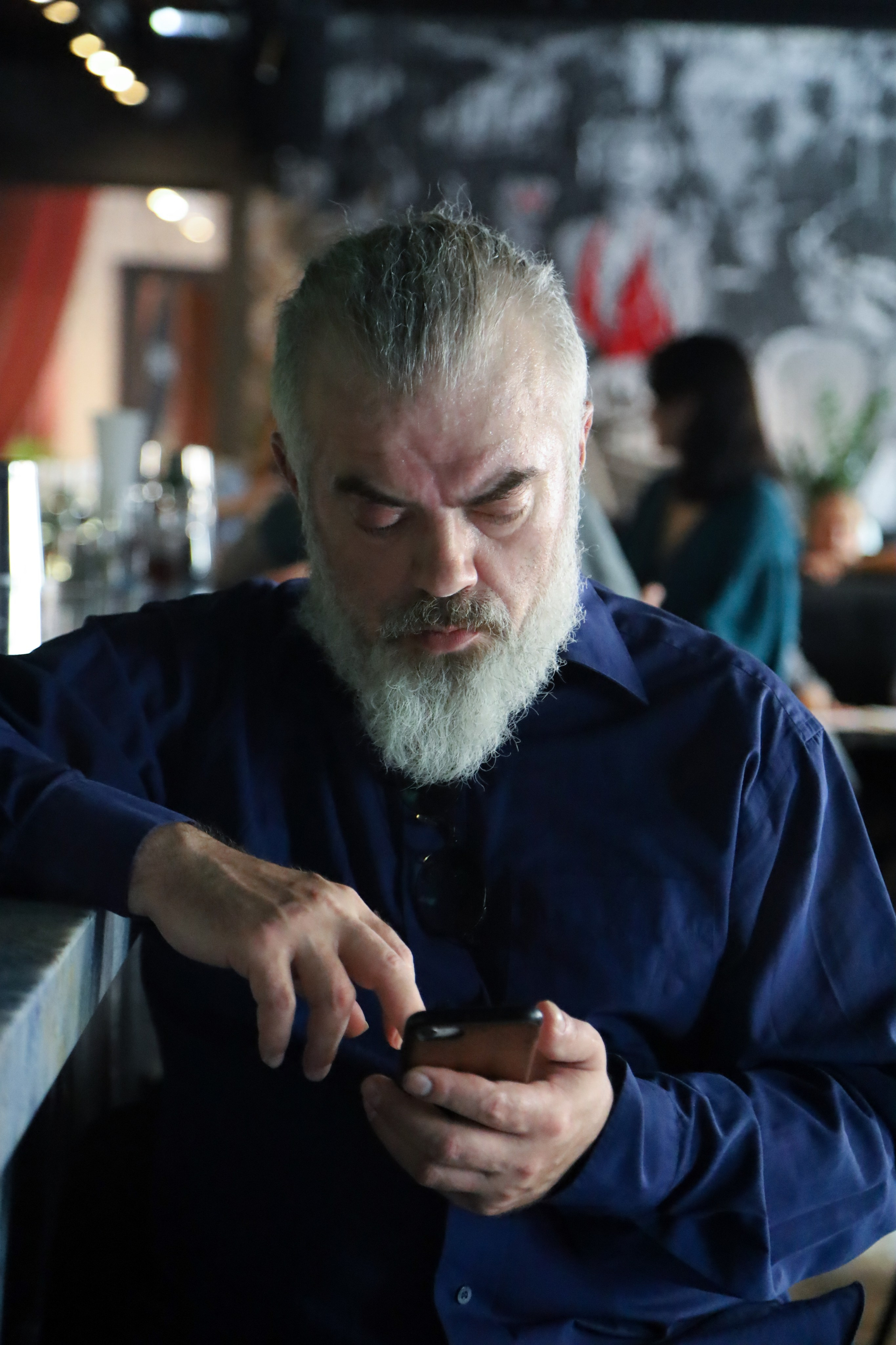 Факапы. Фотограф Мурманск | Нижний Новгород • Анна Хижняк