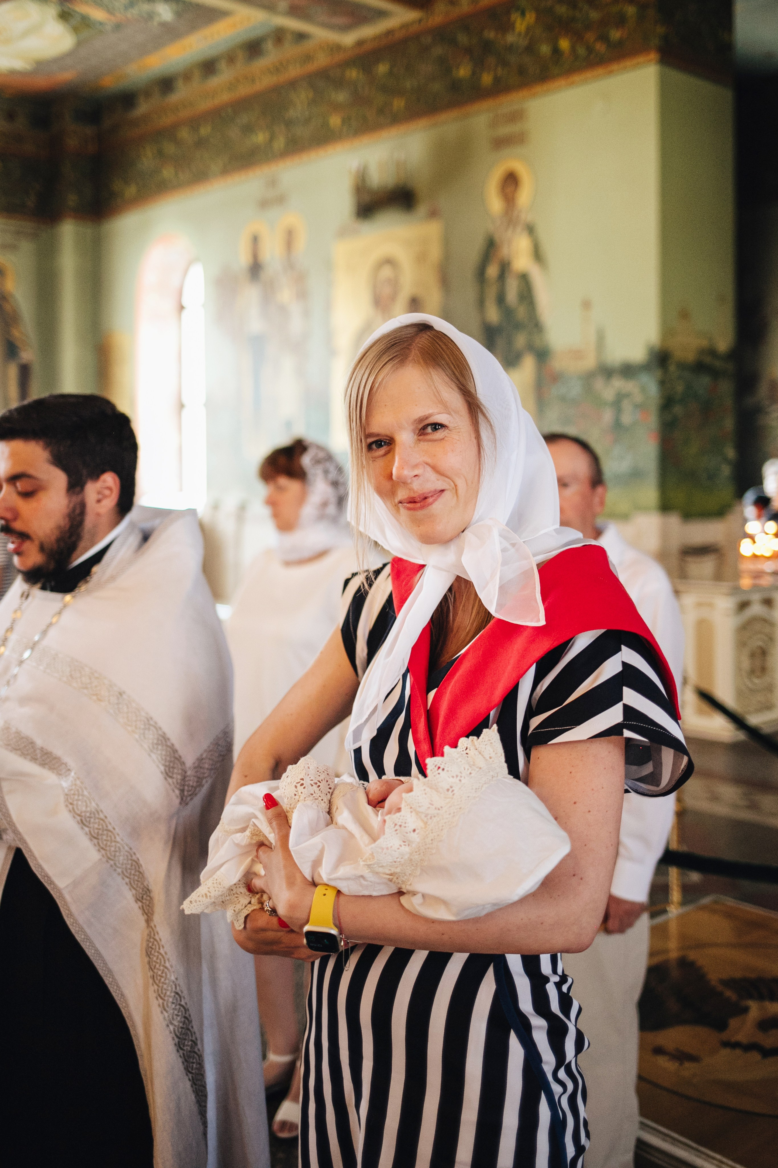 Геннадий. Фотограф Георгиевск, КМВ Дамер Катерина