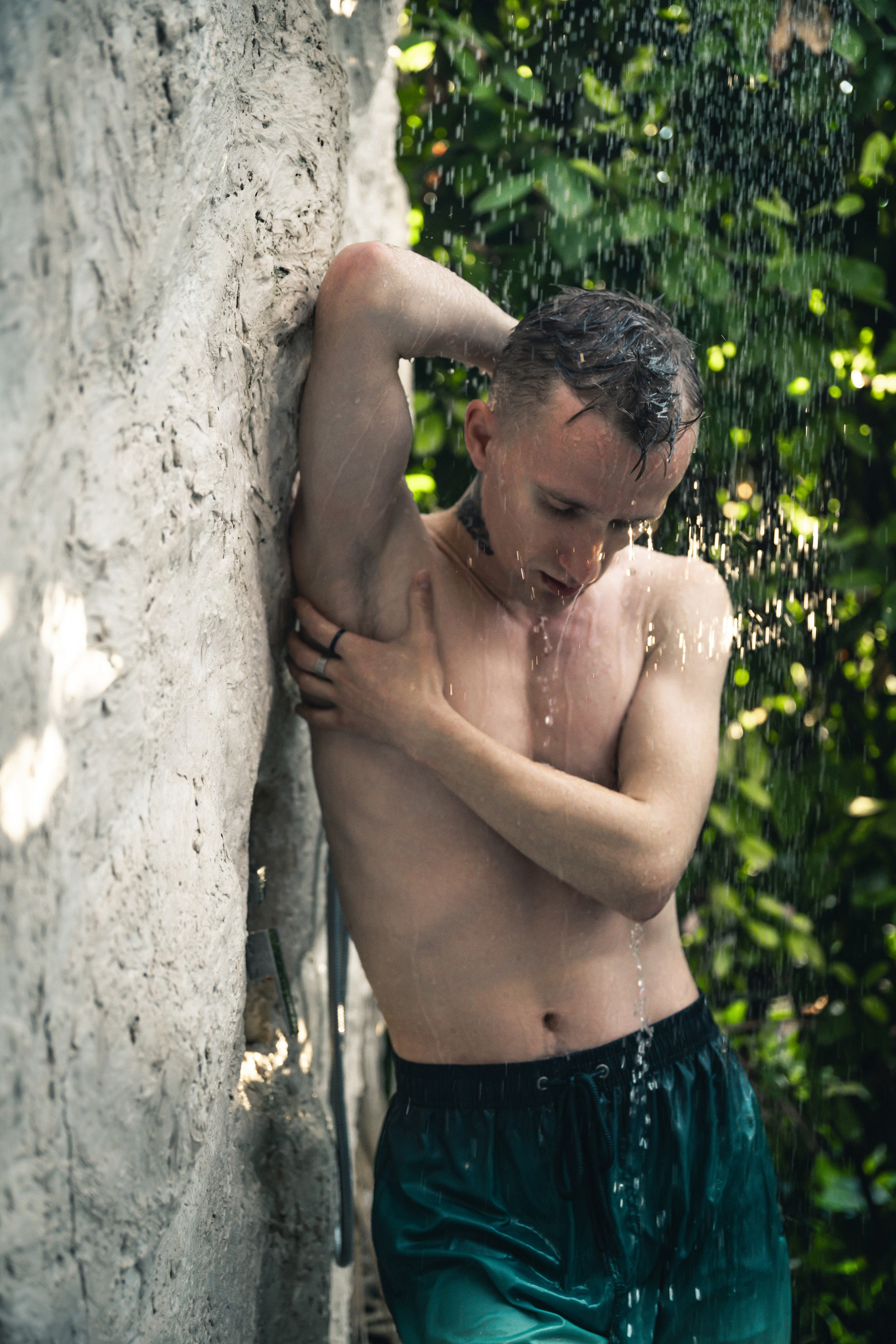 Мужская фотосъемка. Студийный и свадебный фотограф и видеограф в Севастополе — Юлия Макаренко