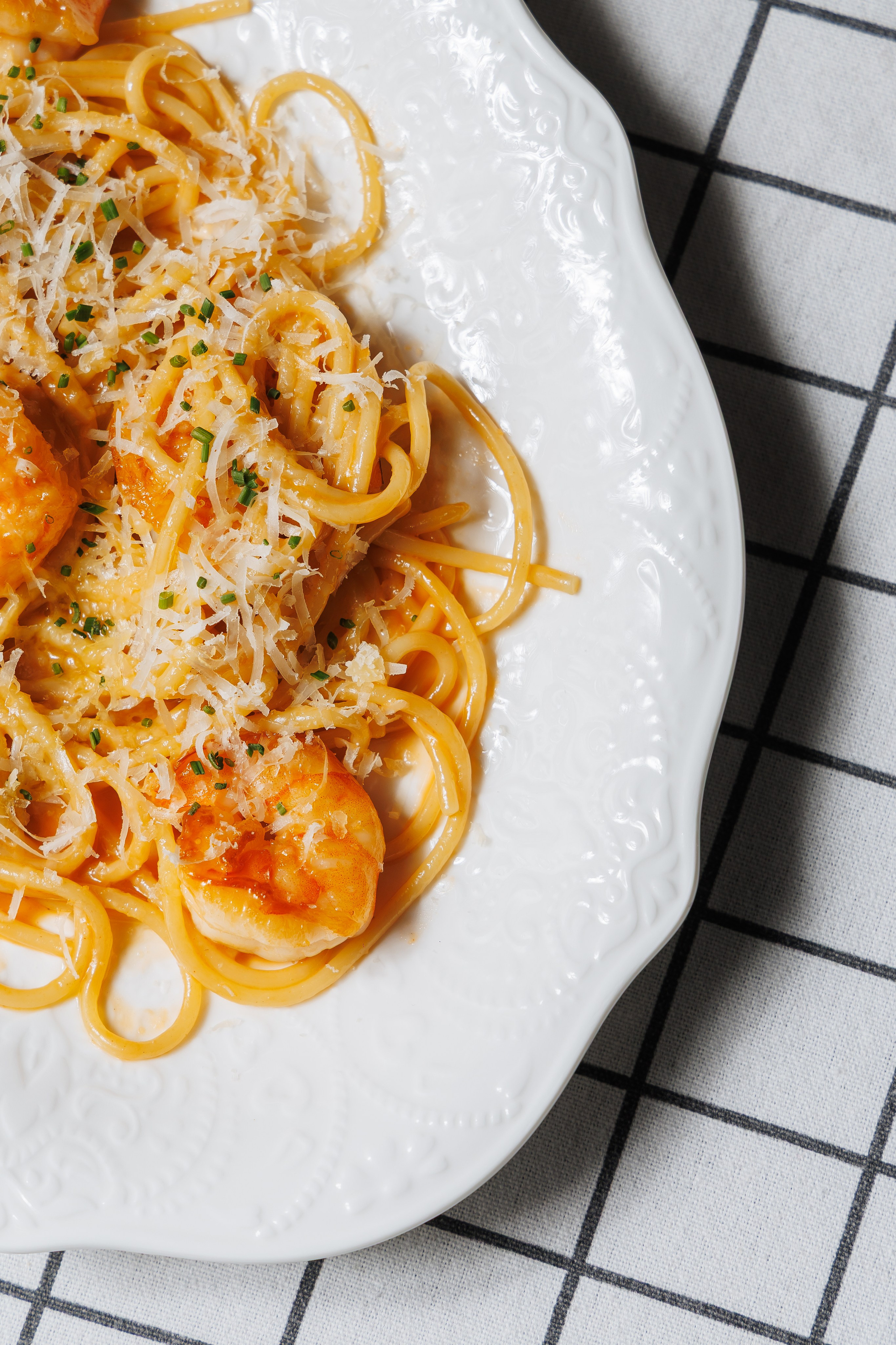 «Про Вино — обновление». Фото и видео контент за одну съемку — Веретенников Егор