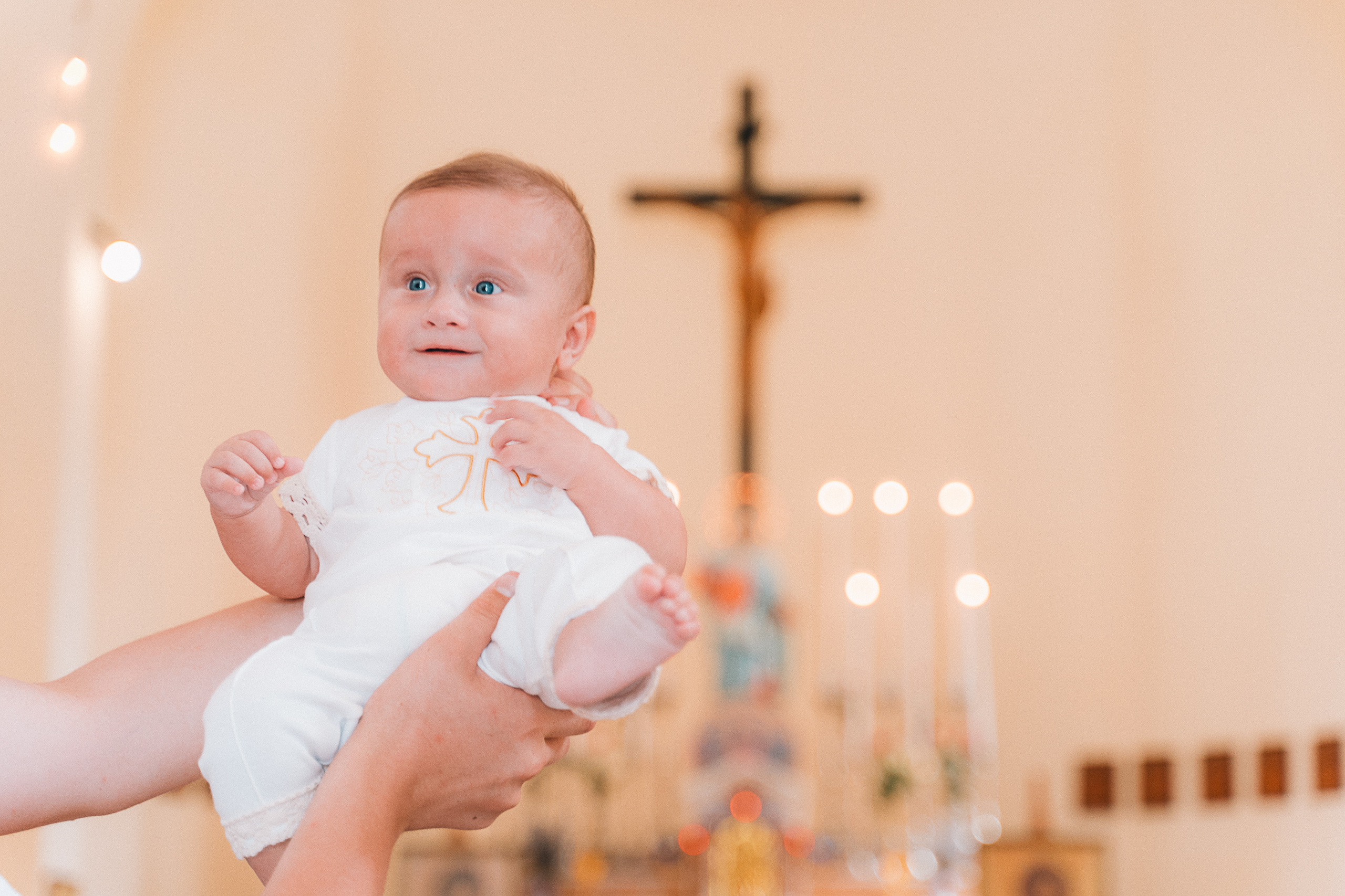 Battesimo gemelli. Family Lifestyle Photographer in Lucca, Italia