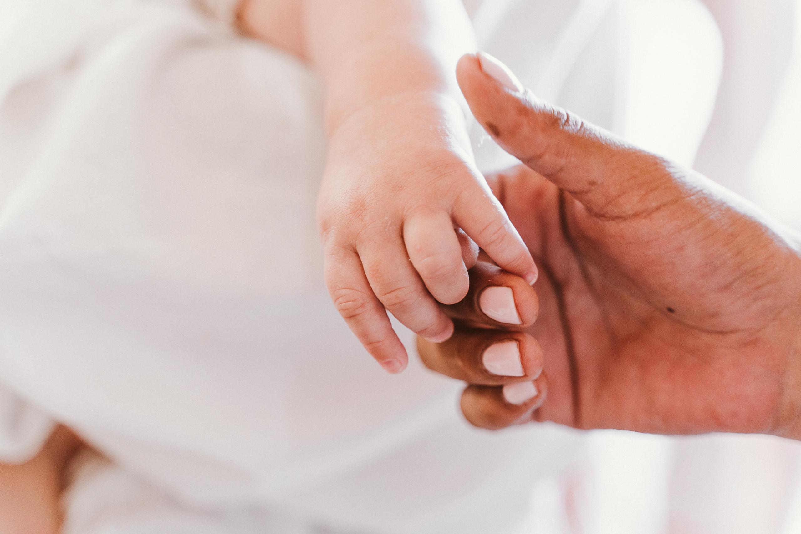 Battesimo gemelli. Family Lifestyle Photographer in Lucca, Italia