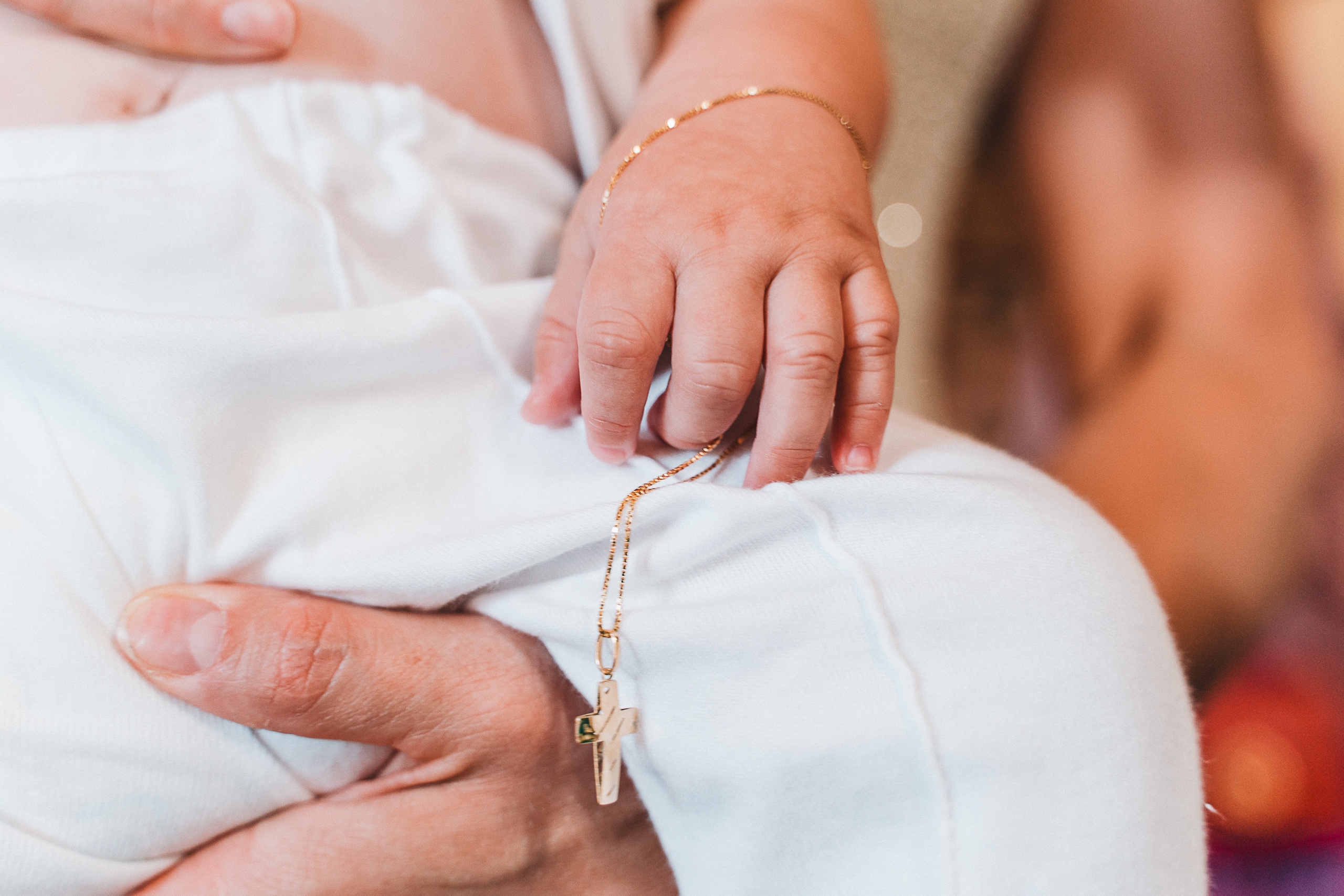 Battesimo gemelli. Family Lifestyle Photographer in Lucca, Italia