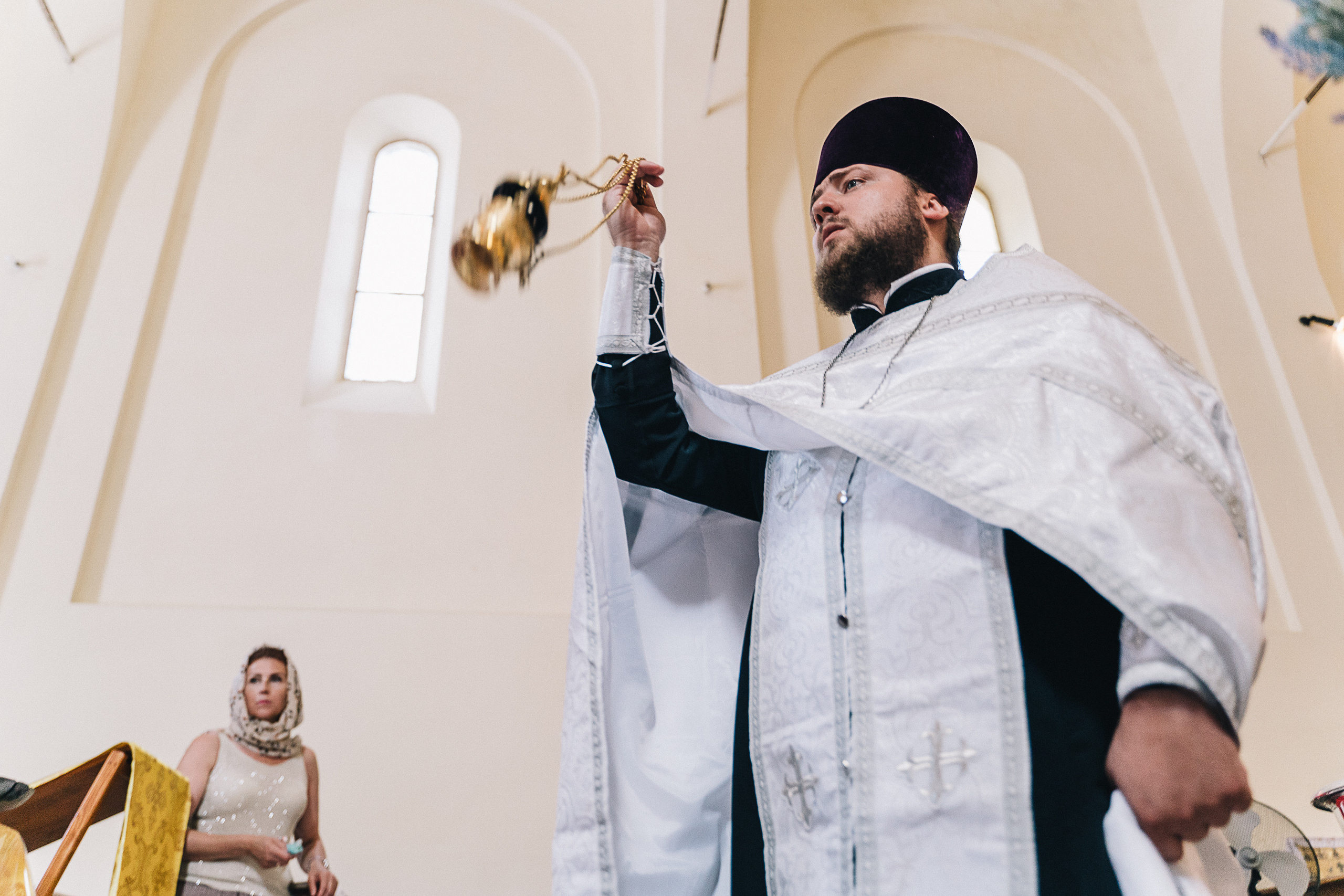 Battesimo gemelli. Family Lifestyle Photographer in Lucca, Italia