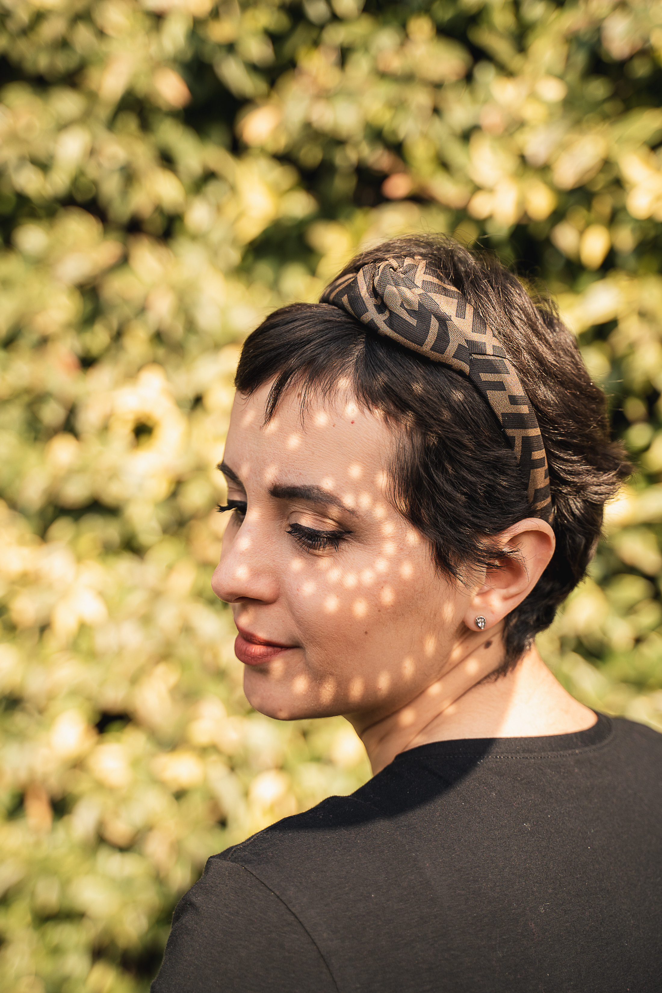 Le donne-tumore del seno. Family Lifestyle Photographer in Lucca, Italia