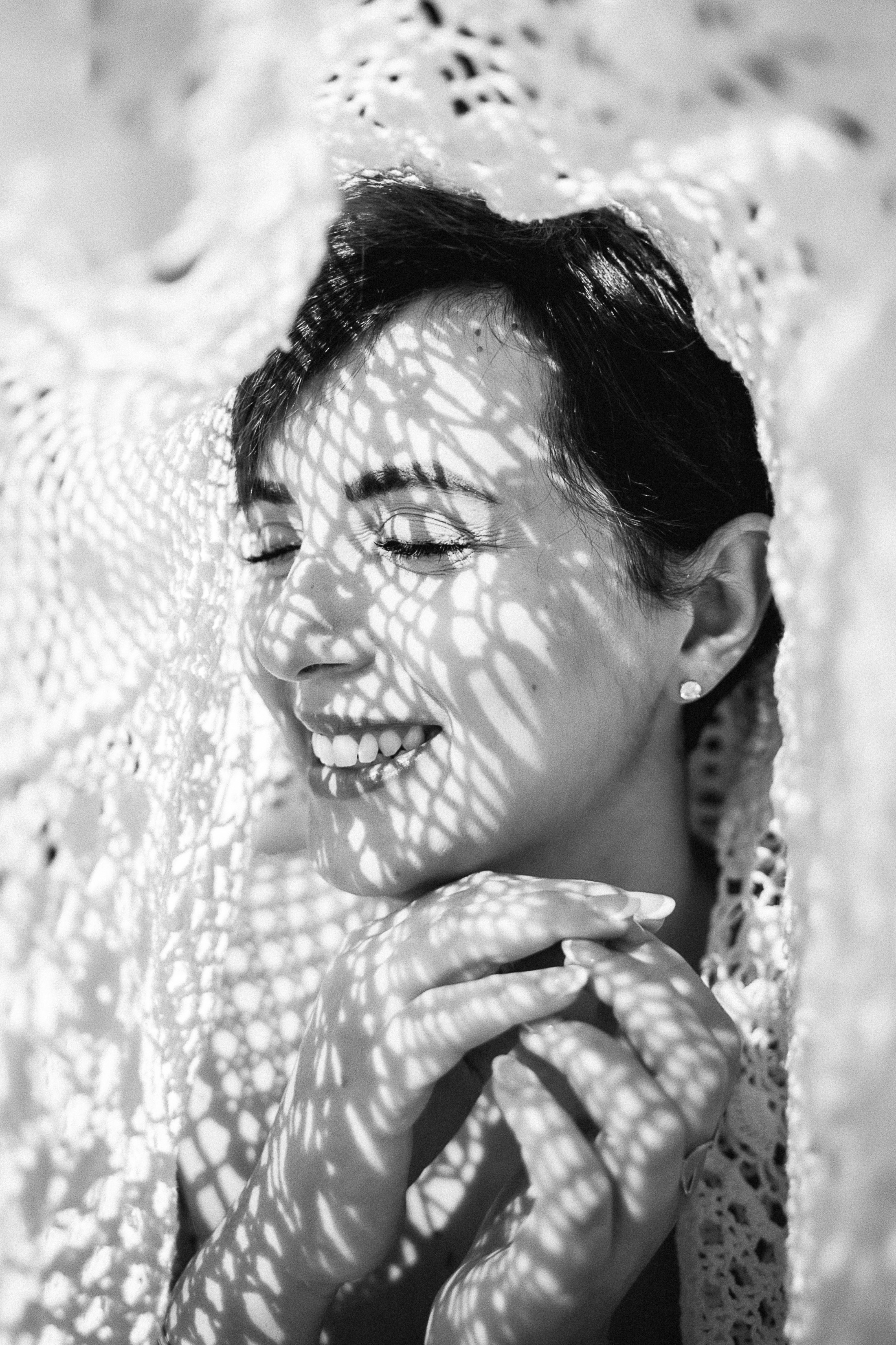 Le donne-tumore del seno. Family Lifestyle Photographer in Lucca, Italia