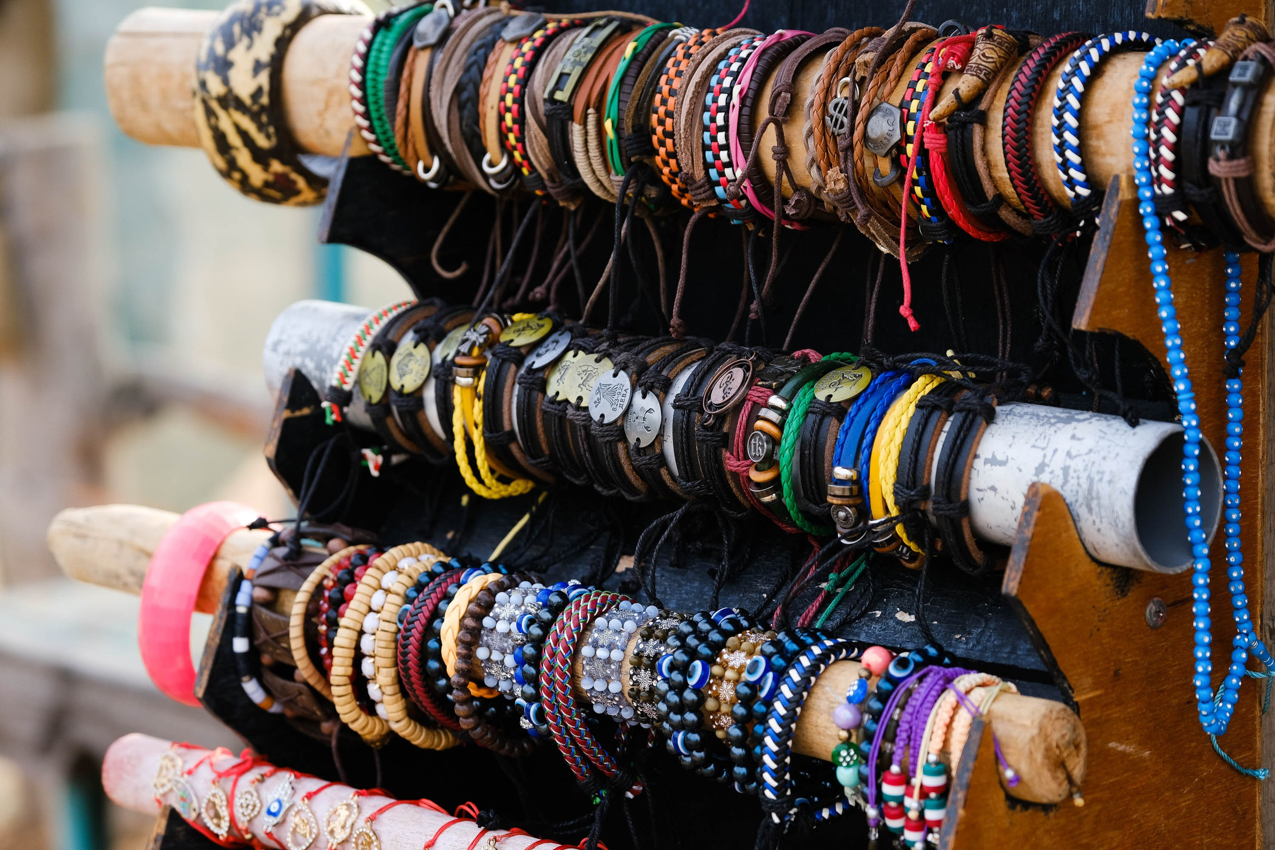 Сарай-Бату. Фотограф Анатолий Деникин