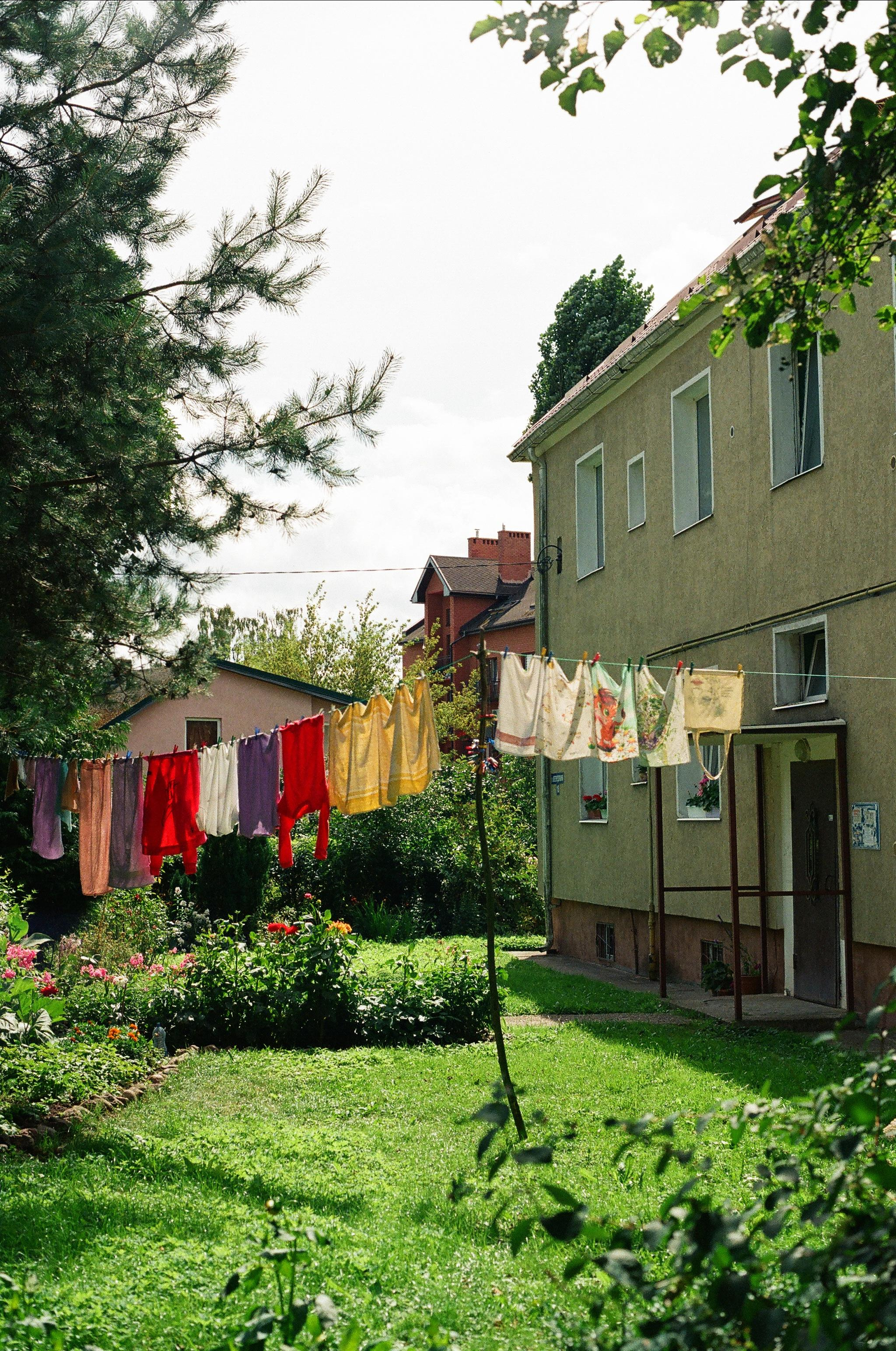 Спортивный Фотограф в Калининграде