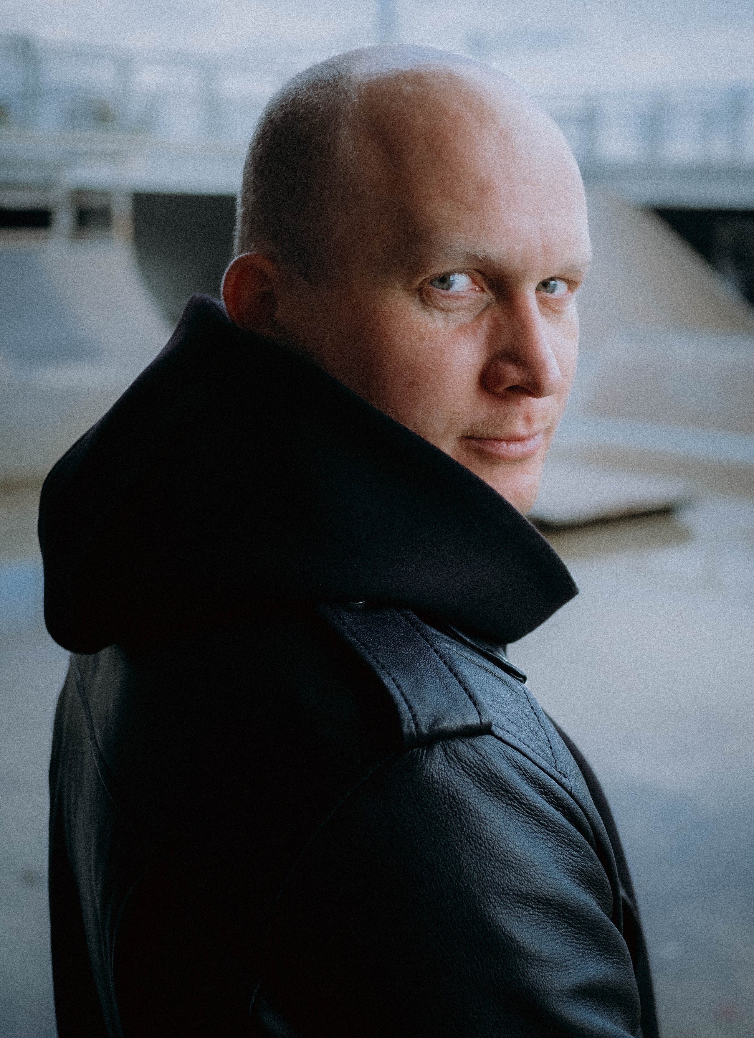 Спортивный Фотограф в Калининграде