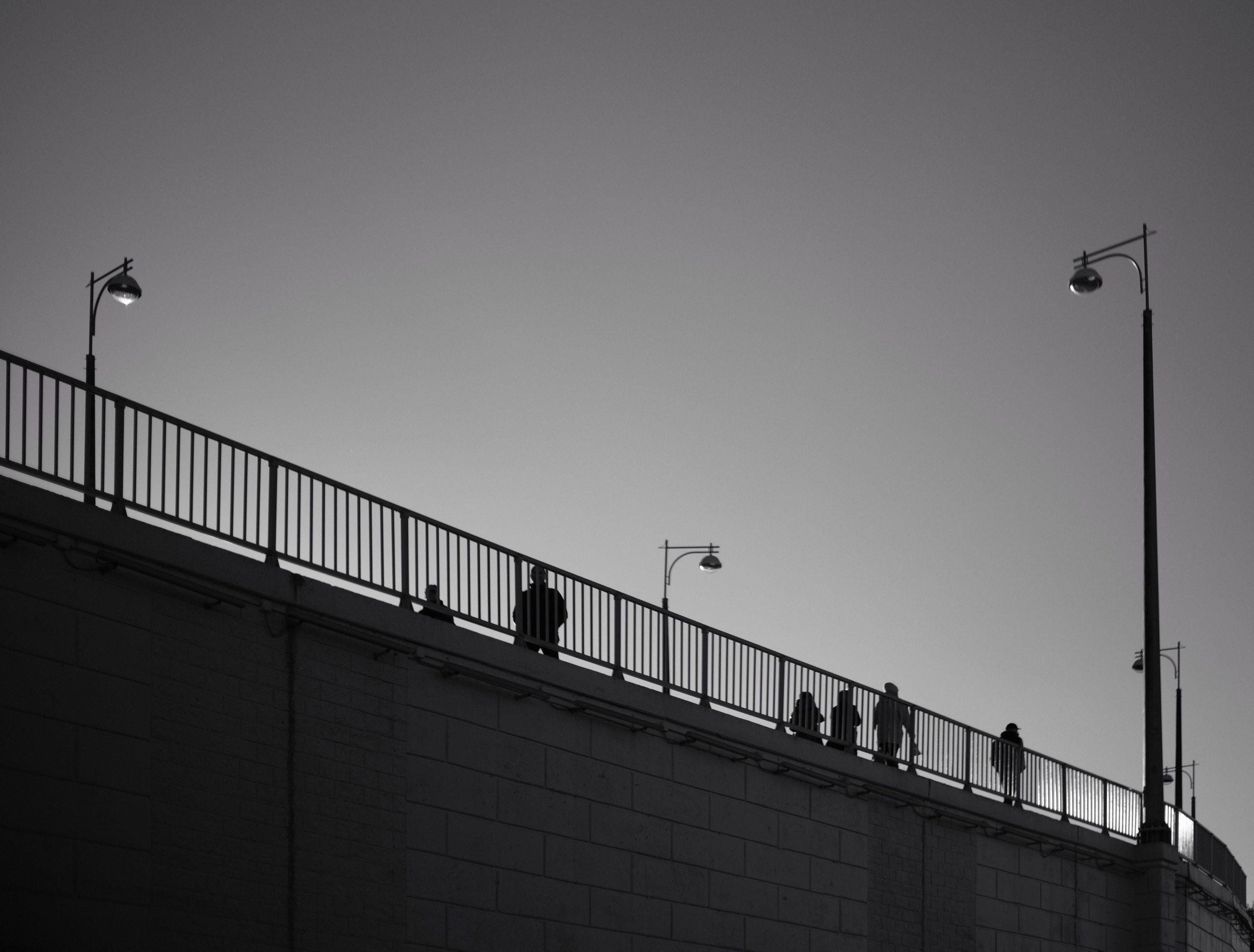 Спортивный Фотограф в Калининграде