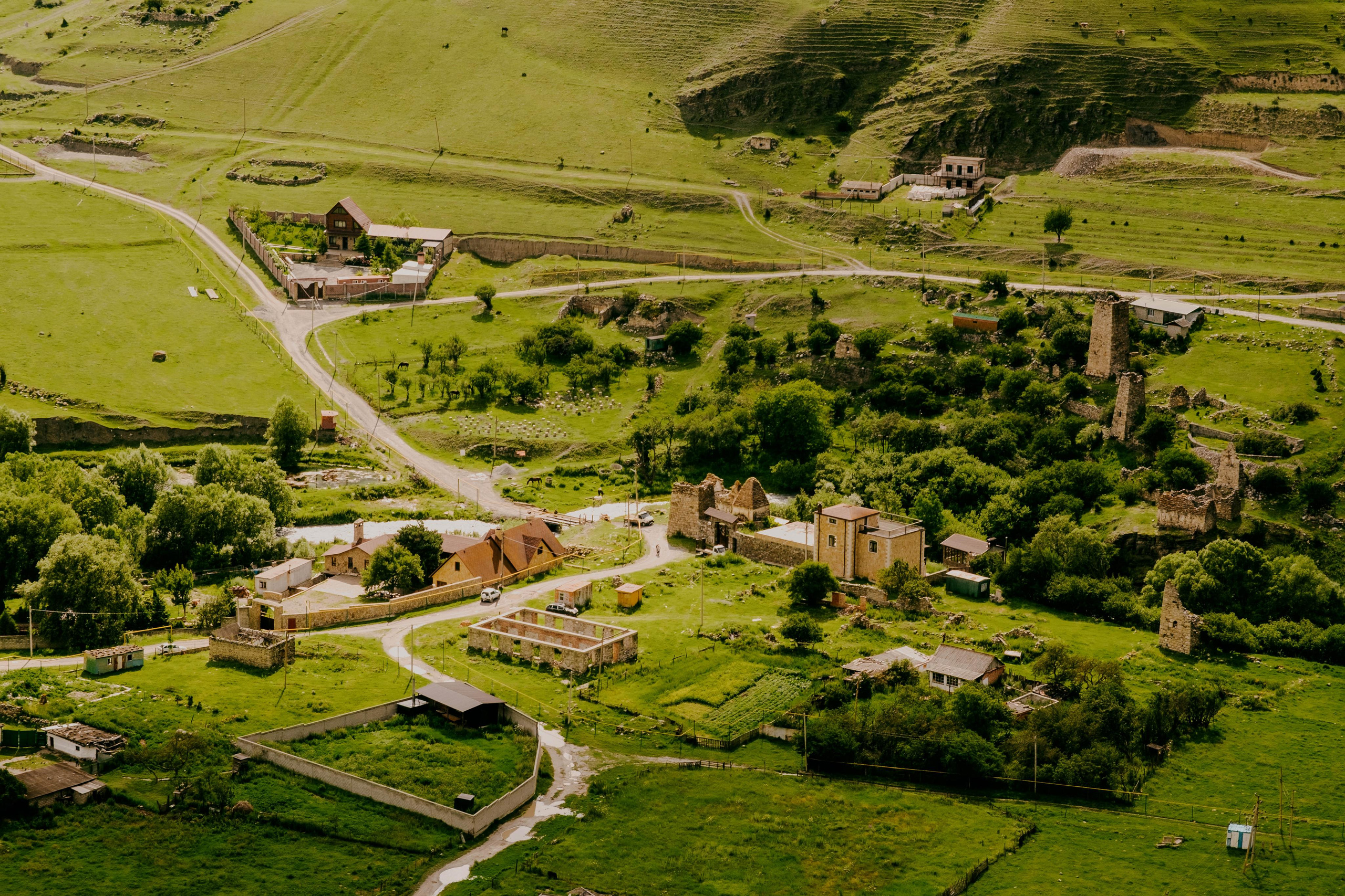 Спортивный Фотограф в Калининграде