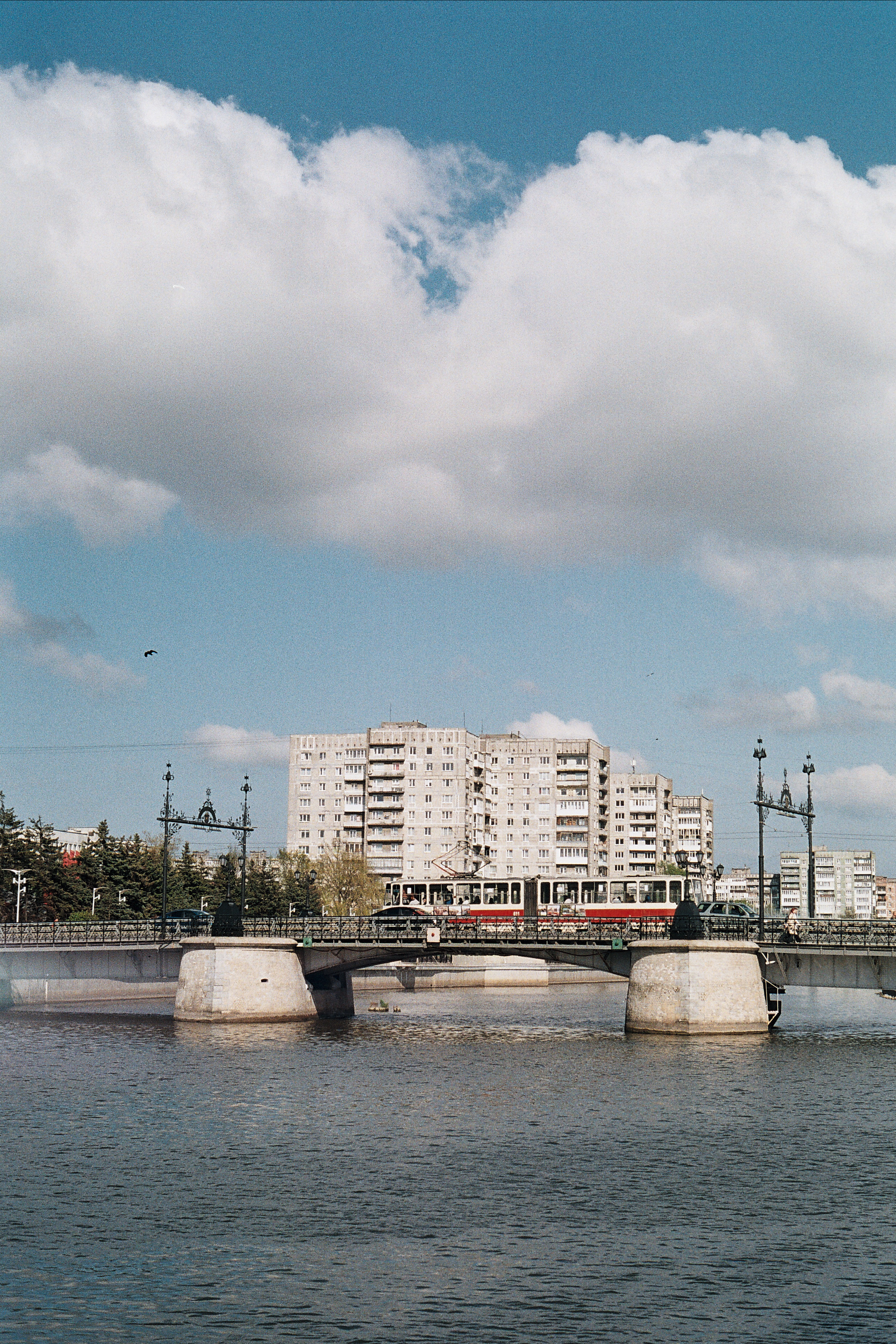 Спортивный Фотограф в Калининграде