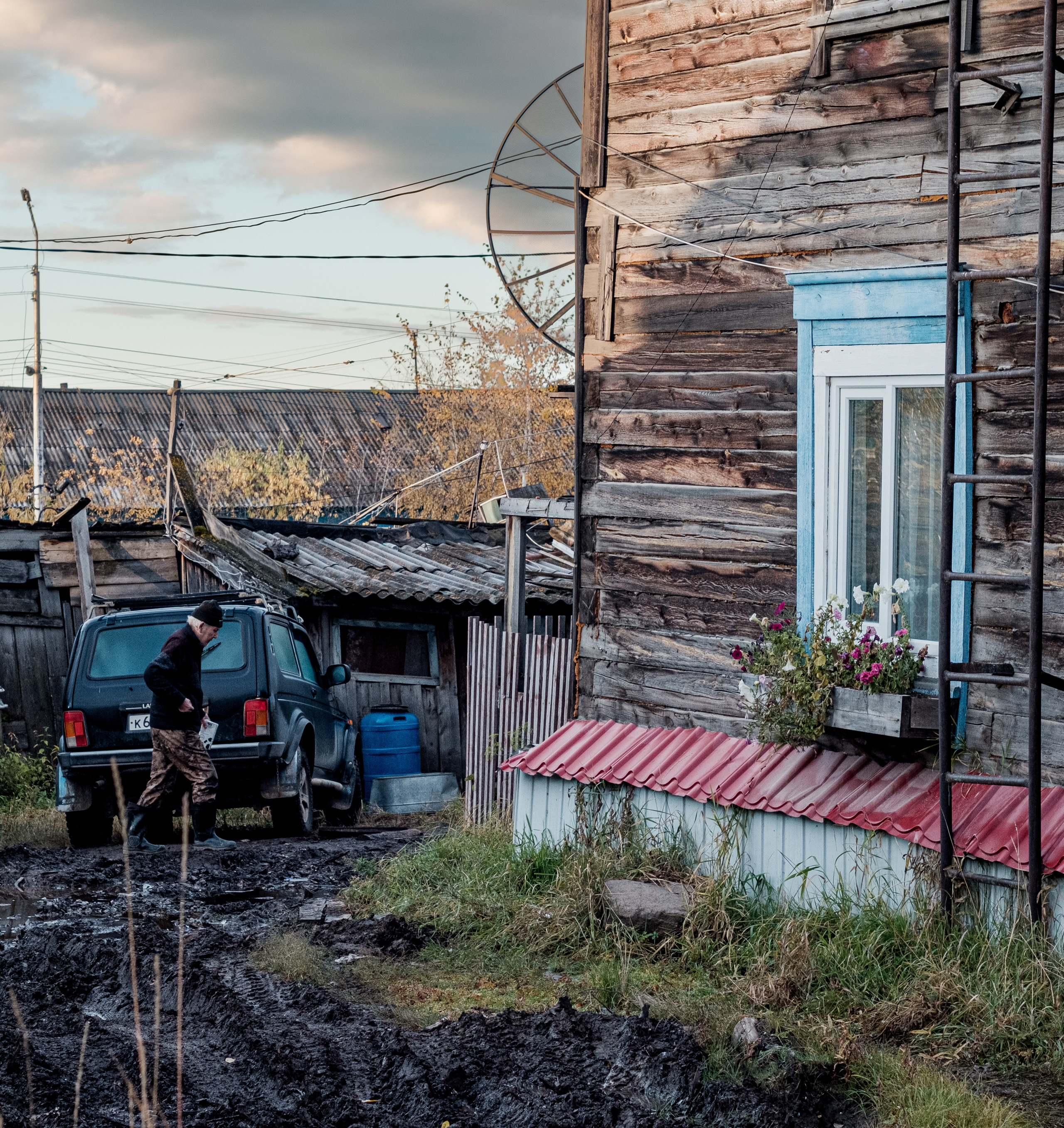 Спортивный Фотограф в Калининграде