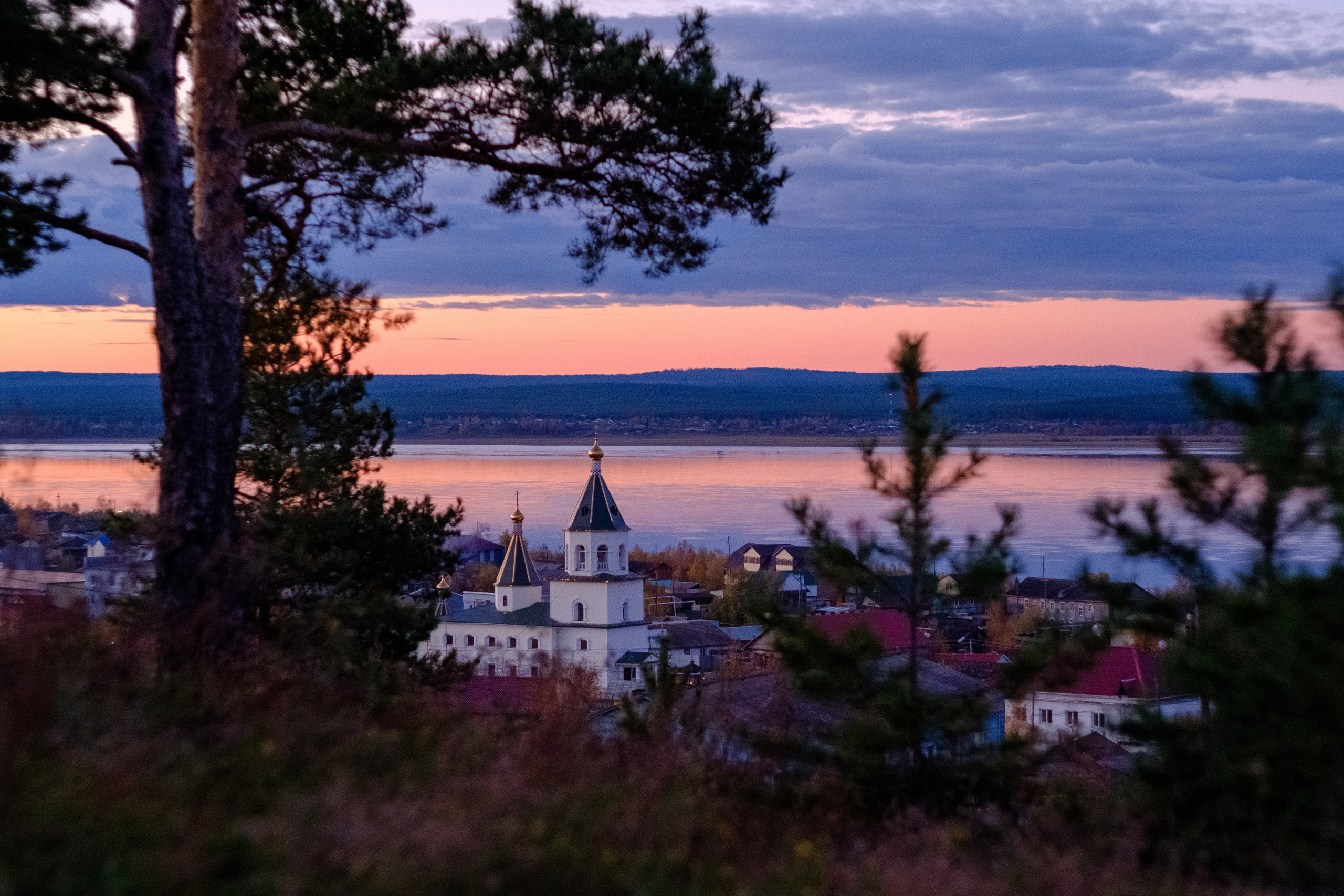 Спортивный Фотограф в Калининграде