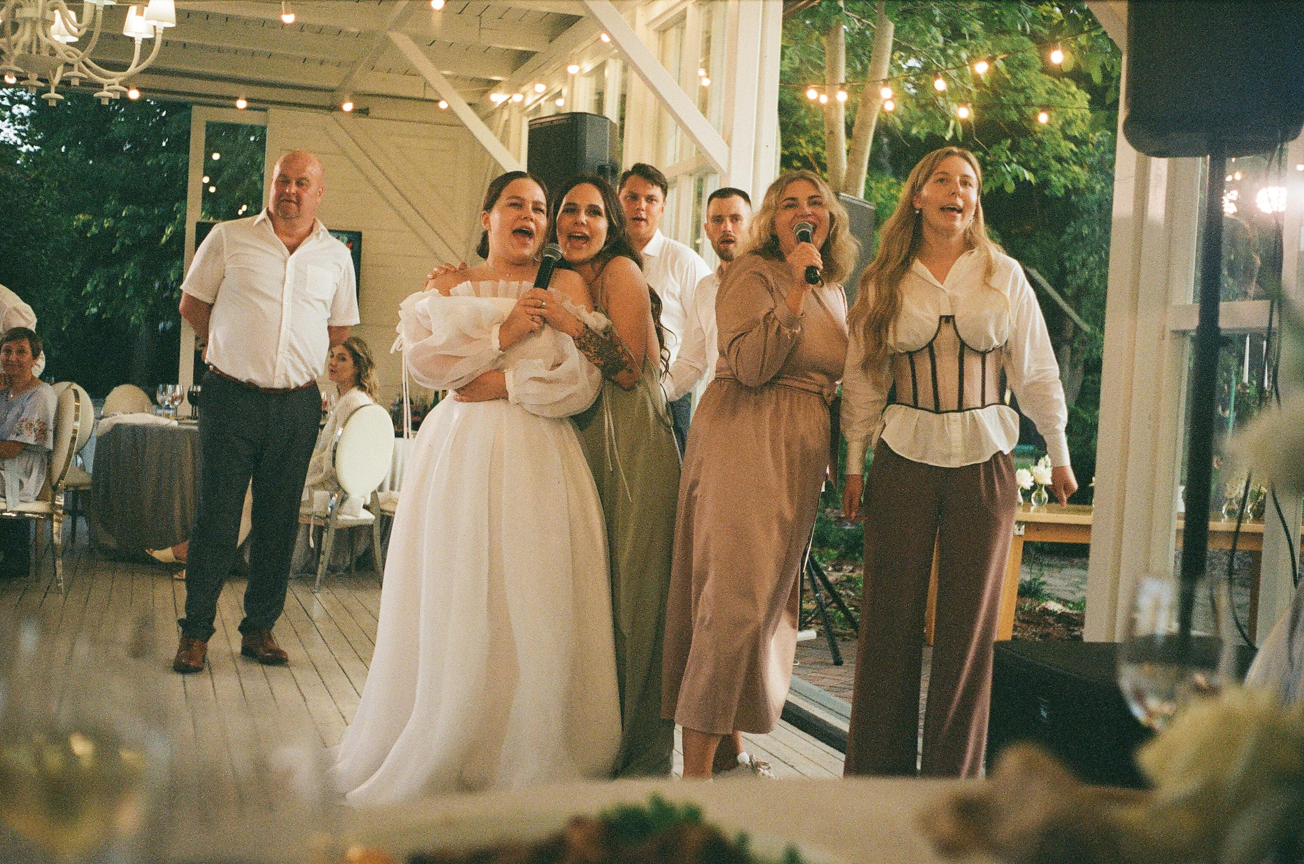 Спортивный Фотограф в Калининграде