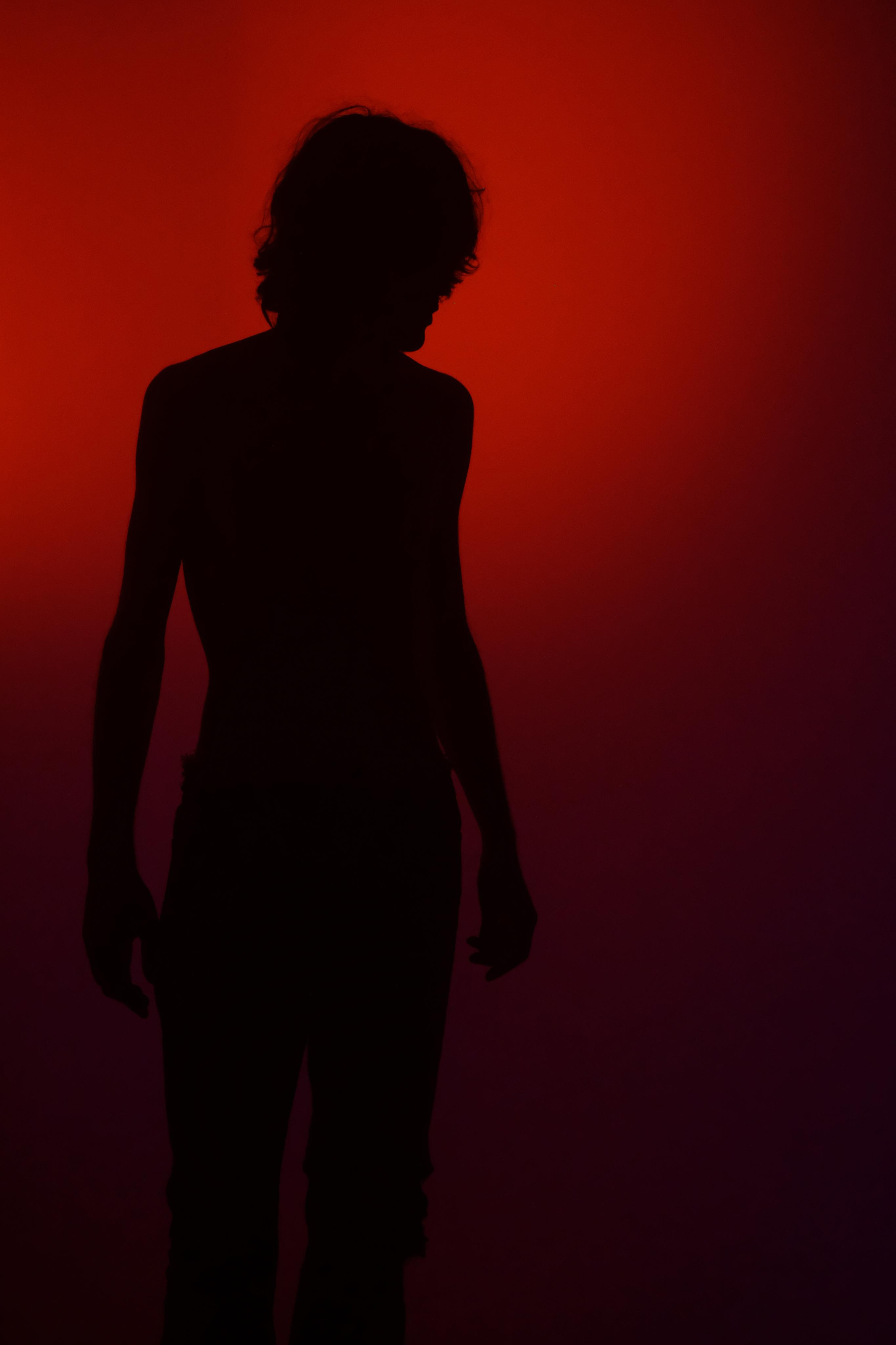 Алексей Корзов — мастер класс в Калининграде