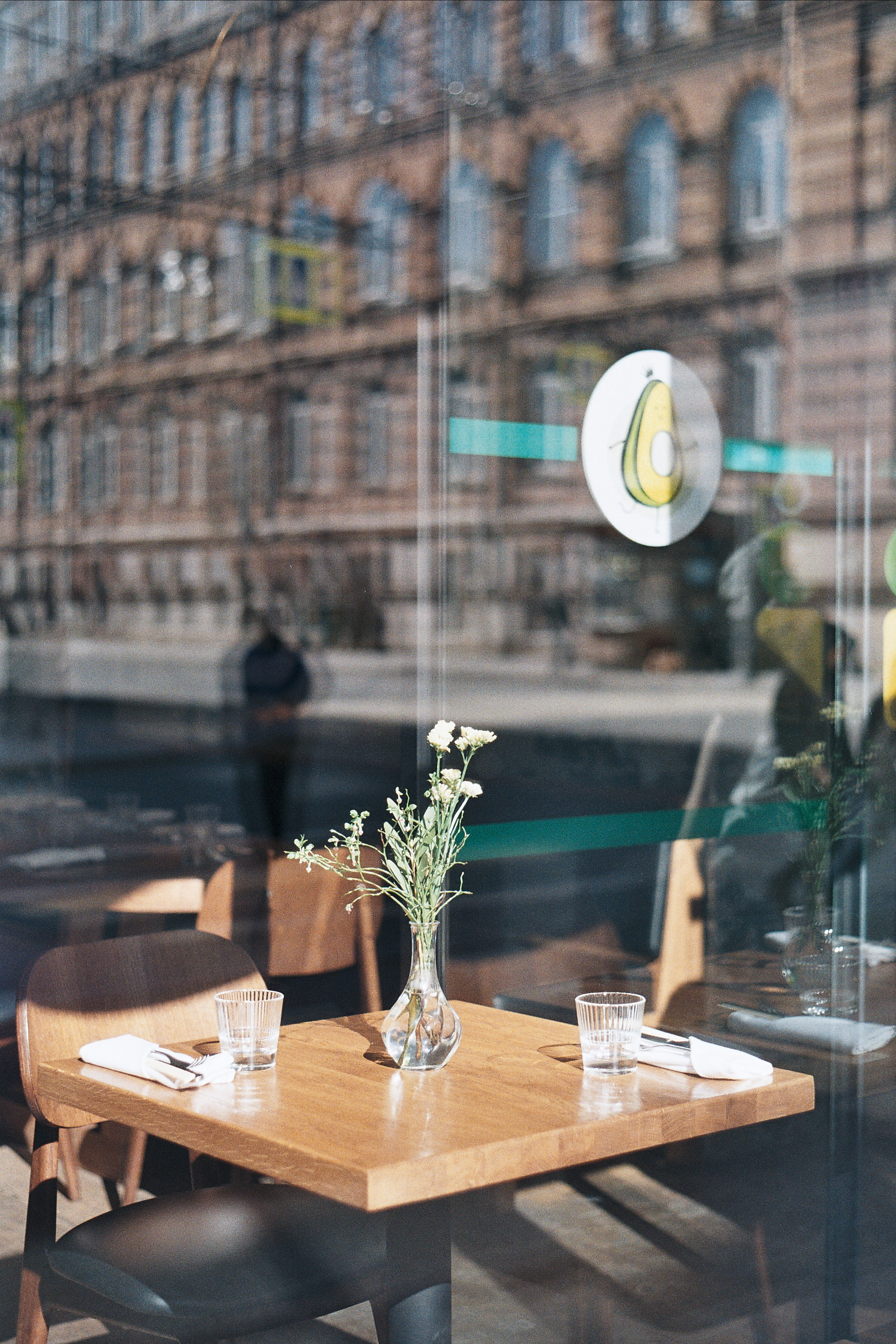 Спортивный Фотограф в Калининграде