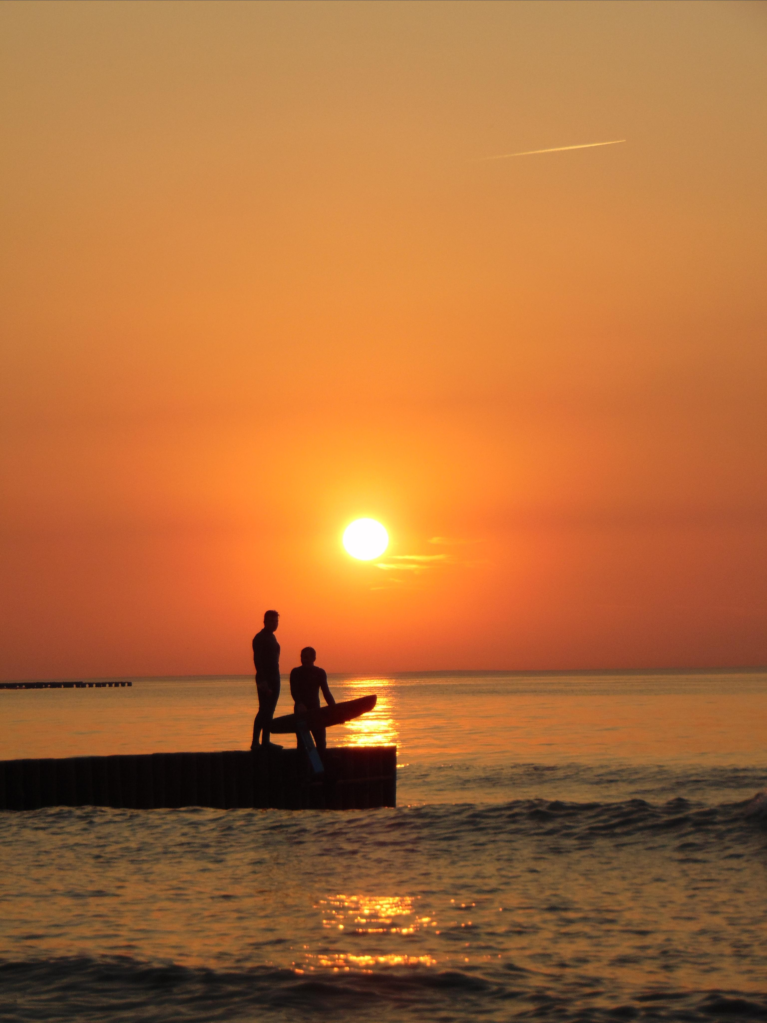 Спортивный Фотограф в Калининграде