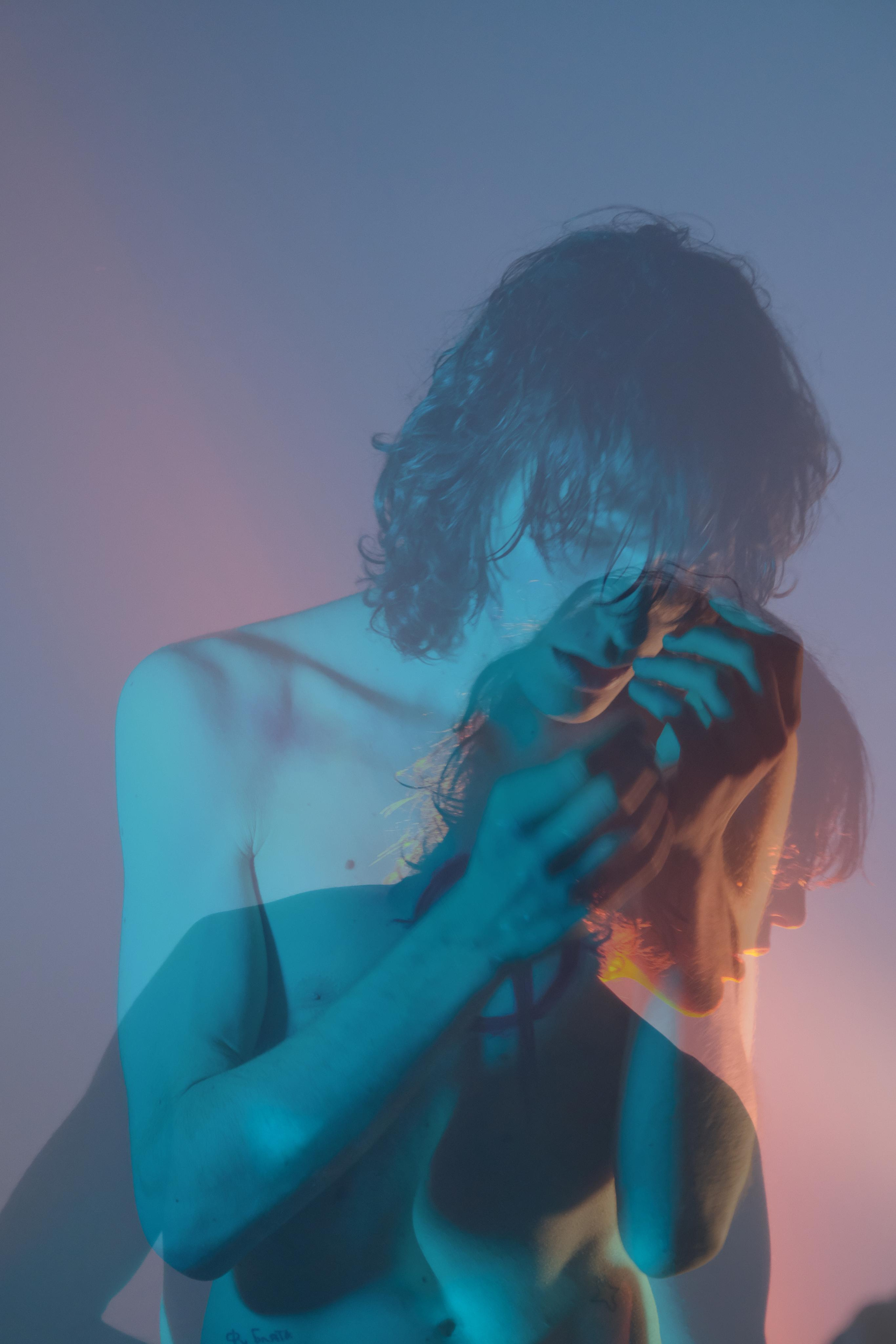 Алексей Корзов — мастер класс в Калининграде