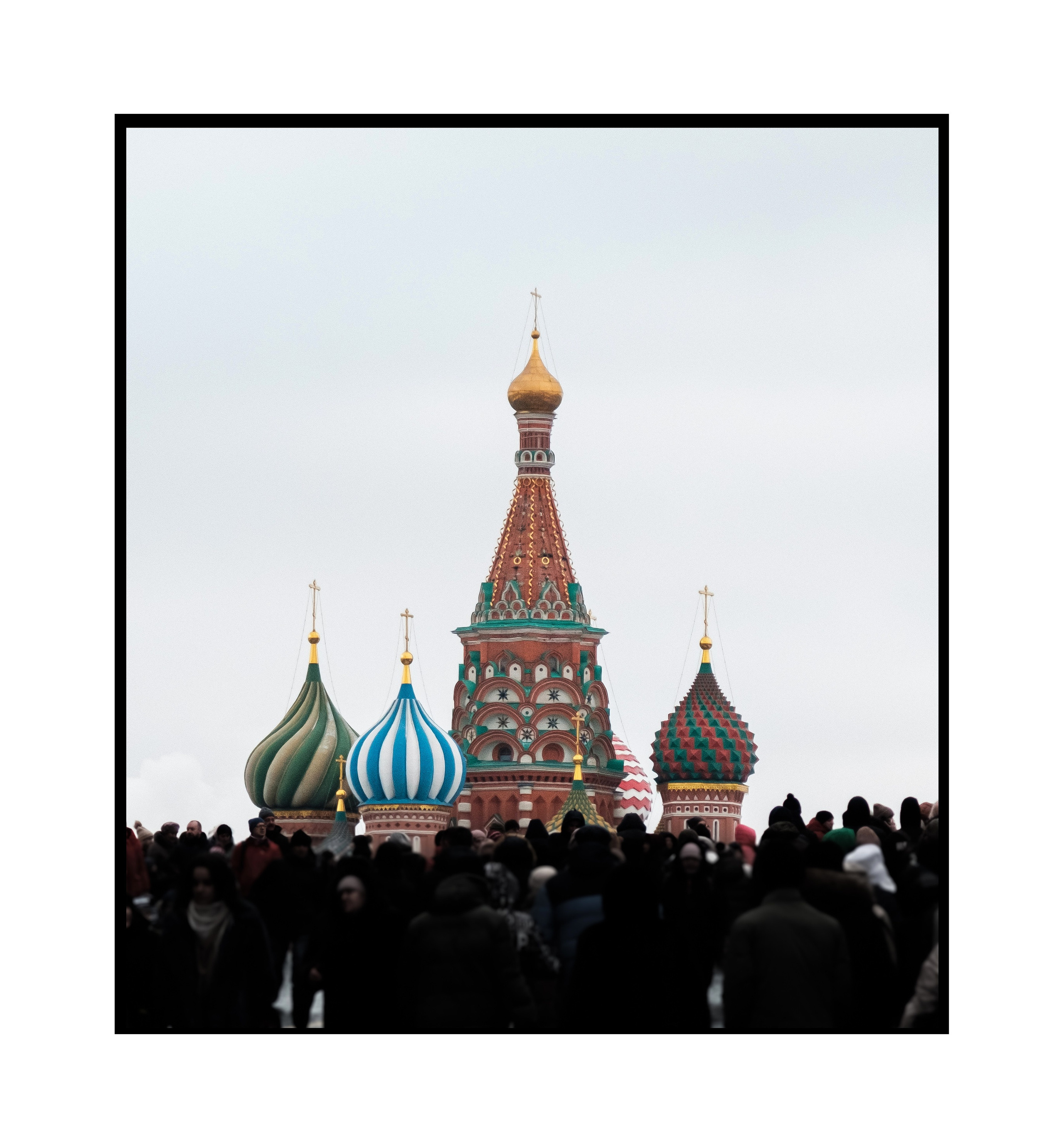 Спортивный Фотограф в Калининграде