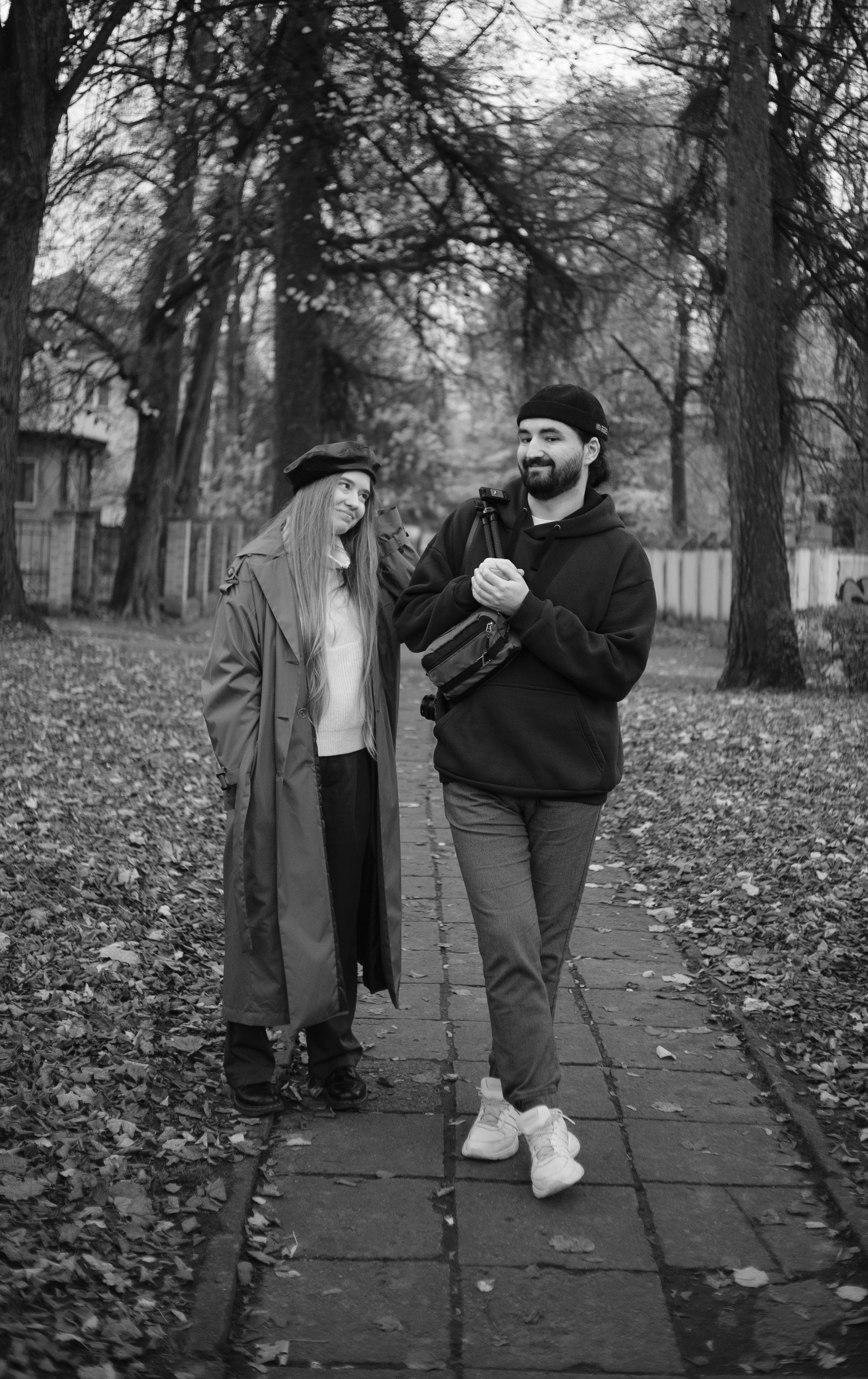 Спортивный Фотограф в Калининграде