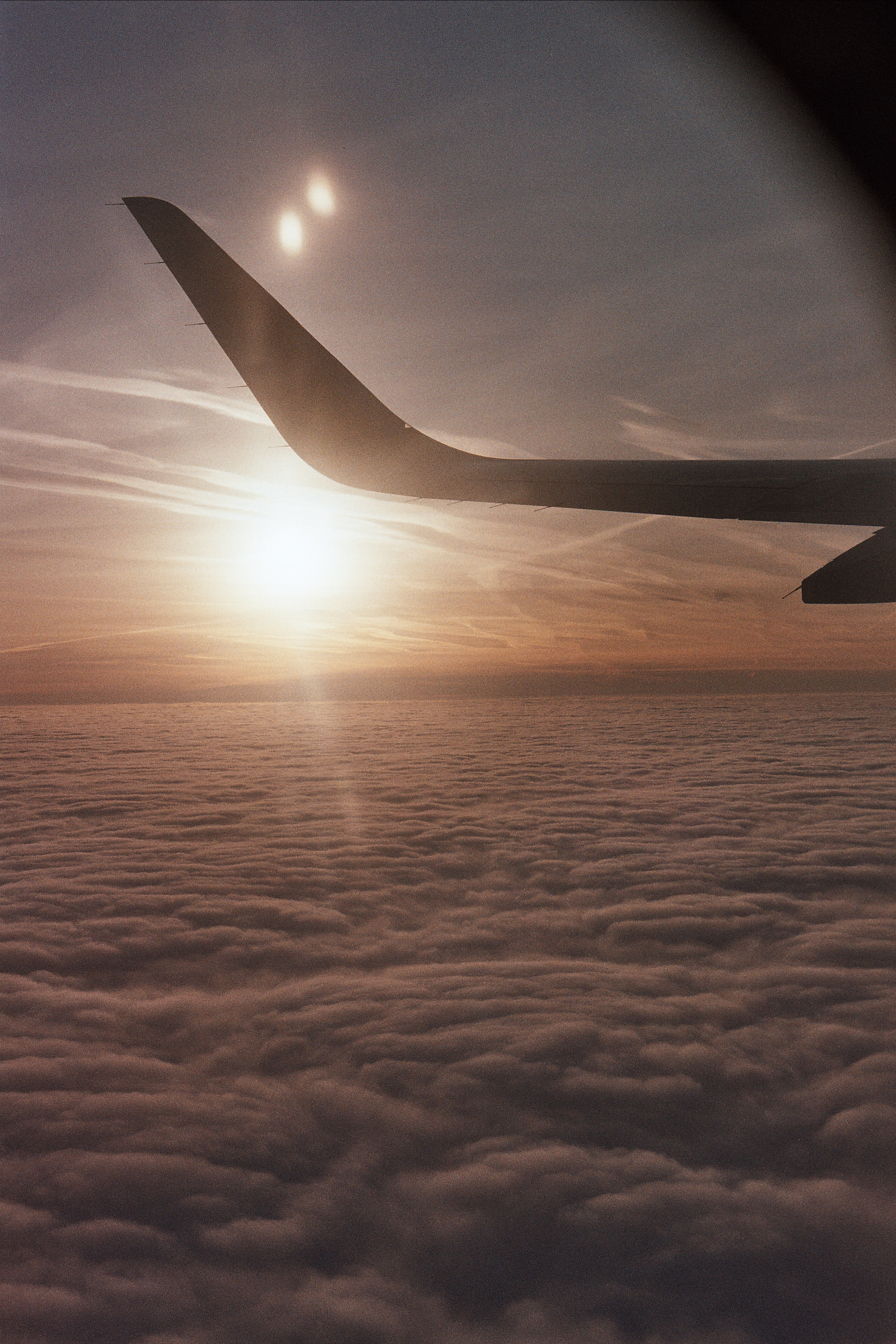 Спортивный Фотограф в Калининграде