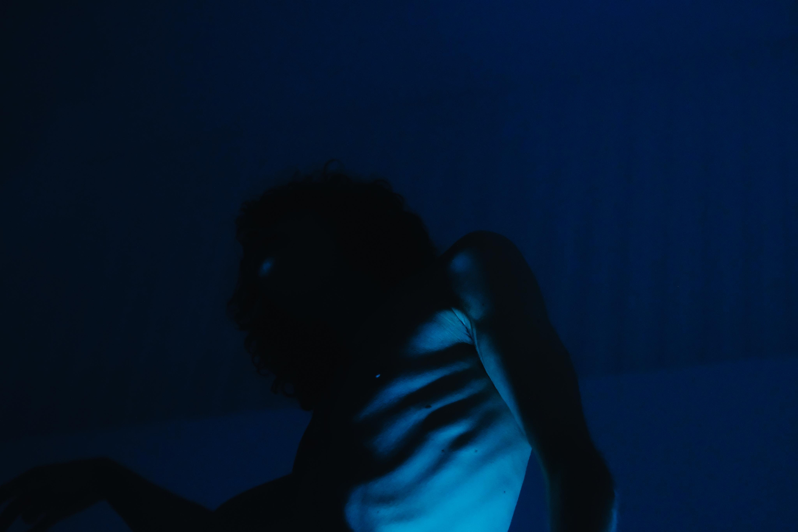 Алексей Корзов — мастер класс в Калининграде