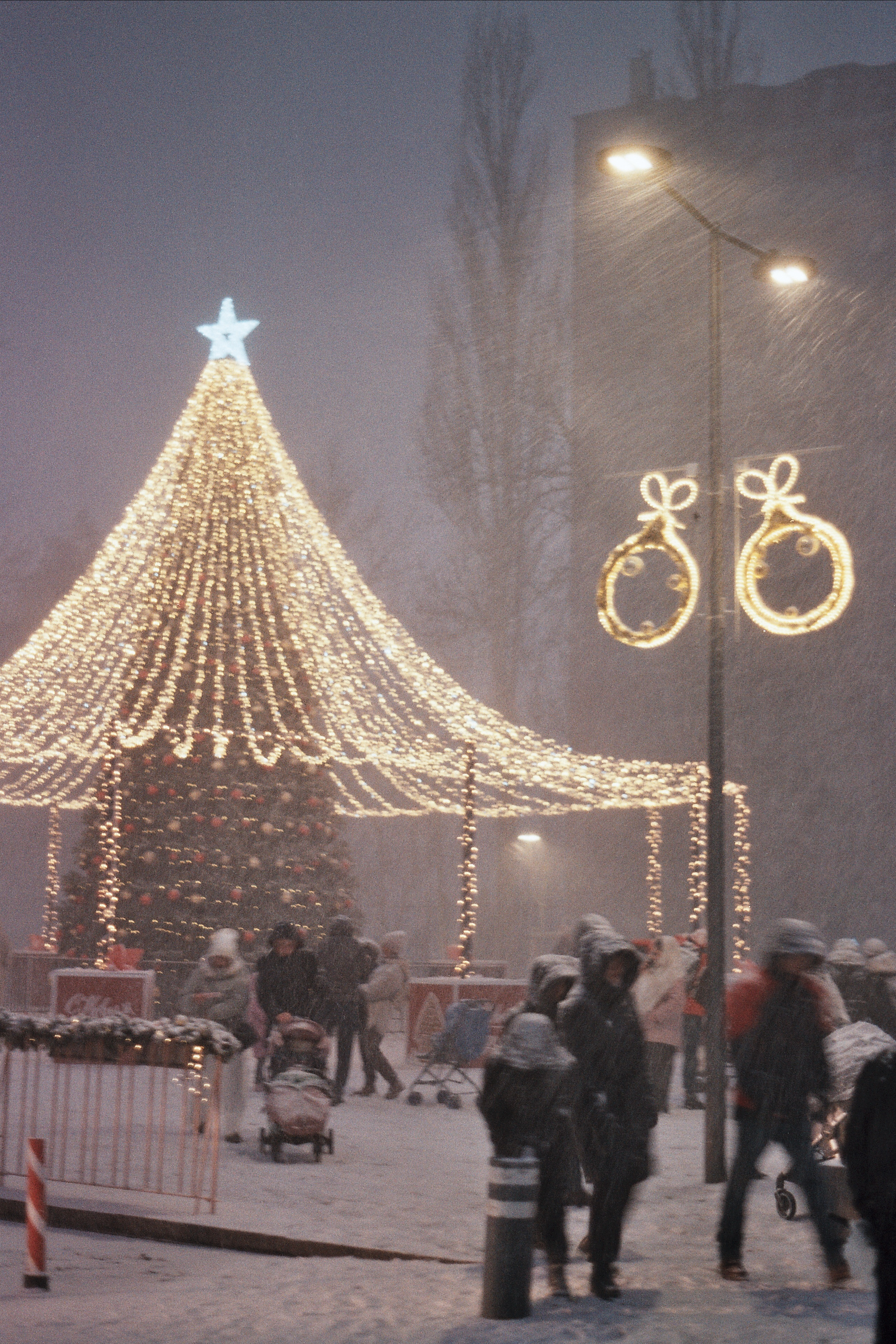 Спортивный Фотограф в Калининграде