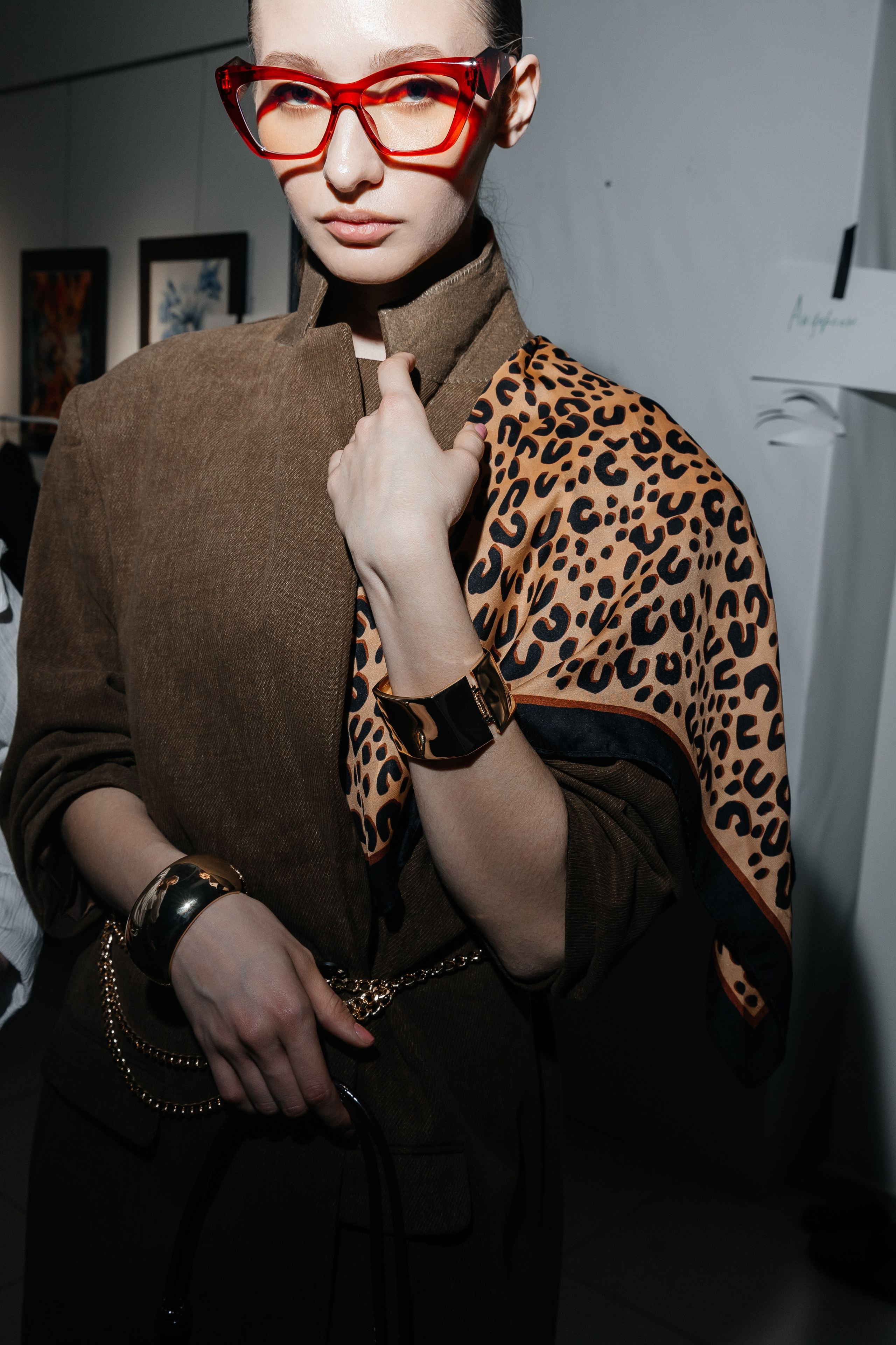 FASHION WEEK ROSTOV. Свадебный фотограф в Ростове-на-Дону