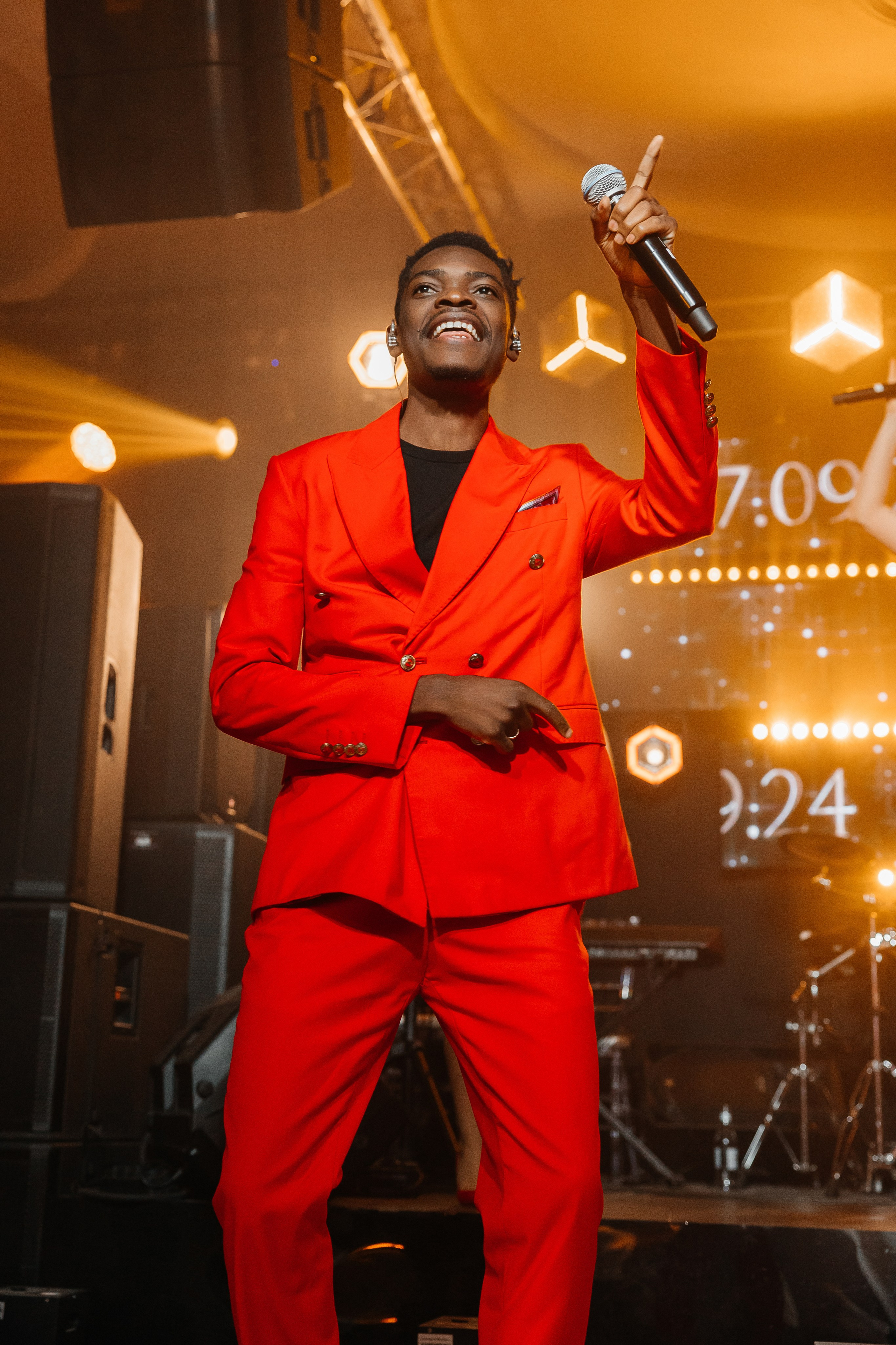 A&L. Свадебный фотограф в Ростове-на-Дону