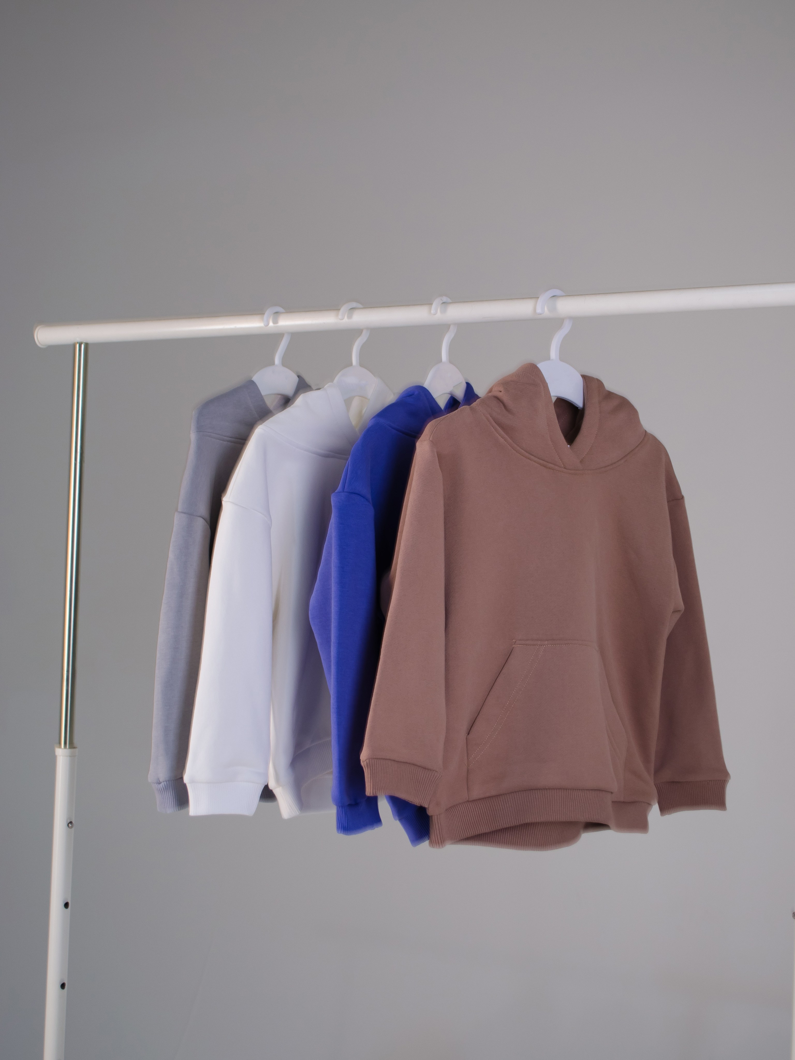 Детская одежда. Фотограф