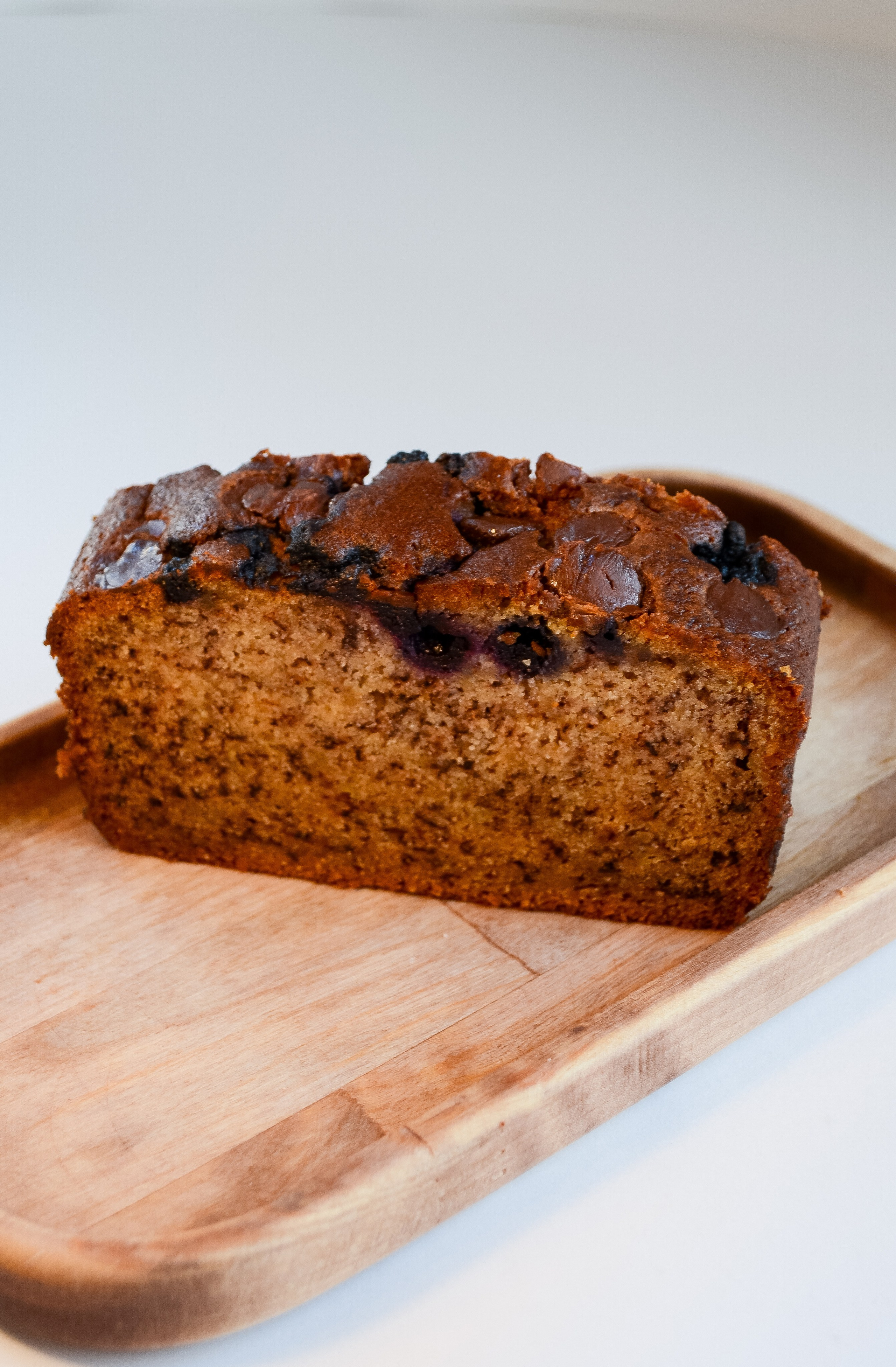 Кофейня Дом. Фотограф