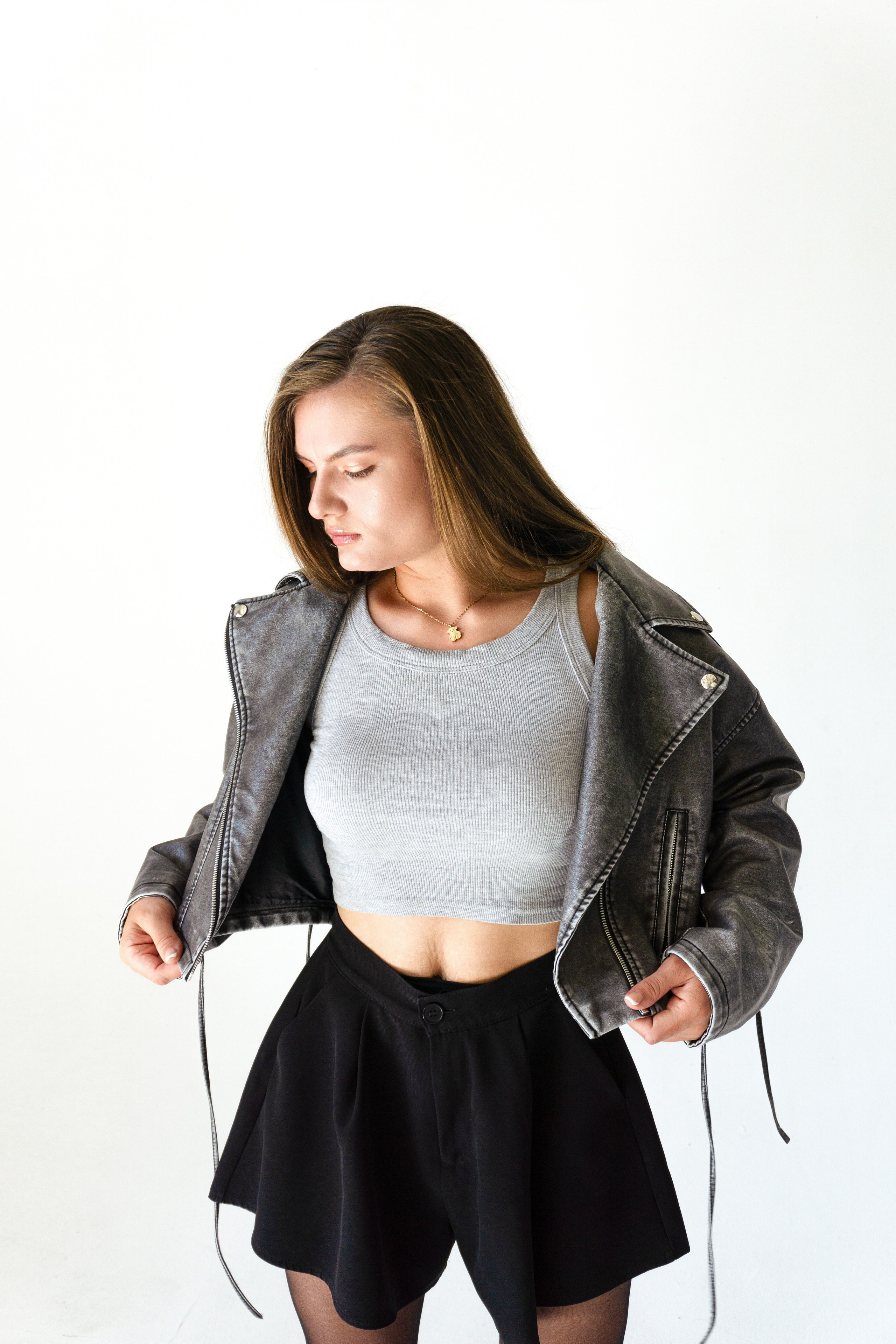 Татьяна. Фотограф