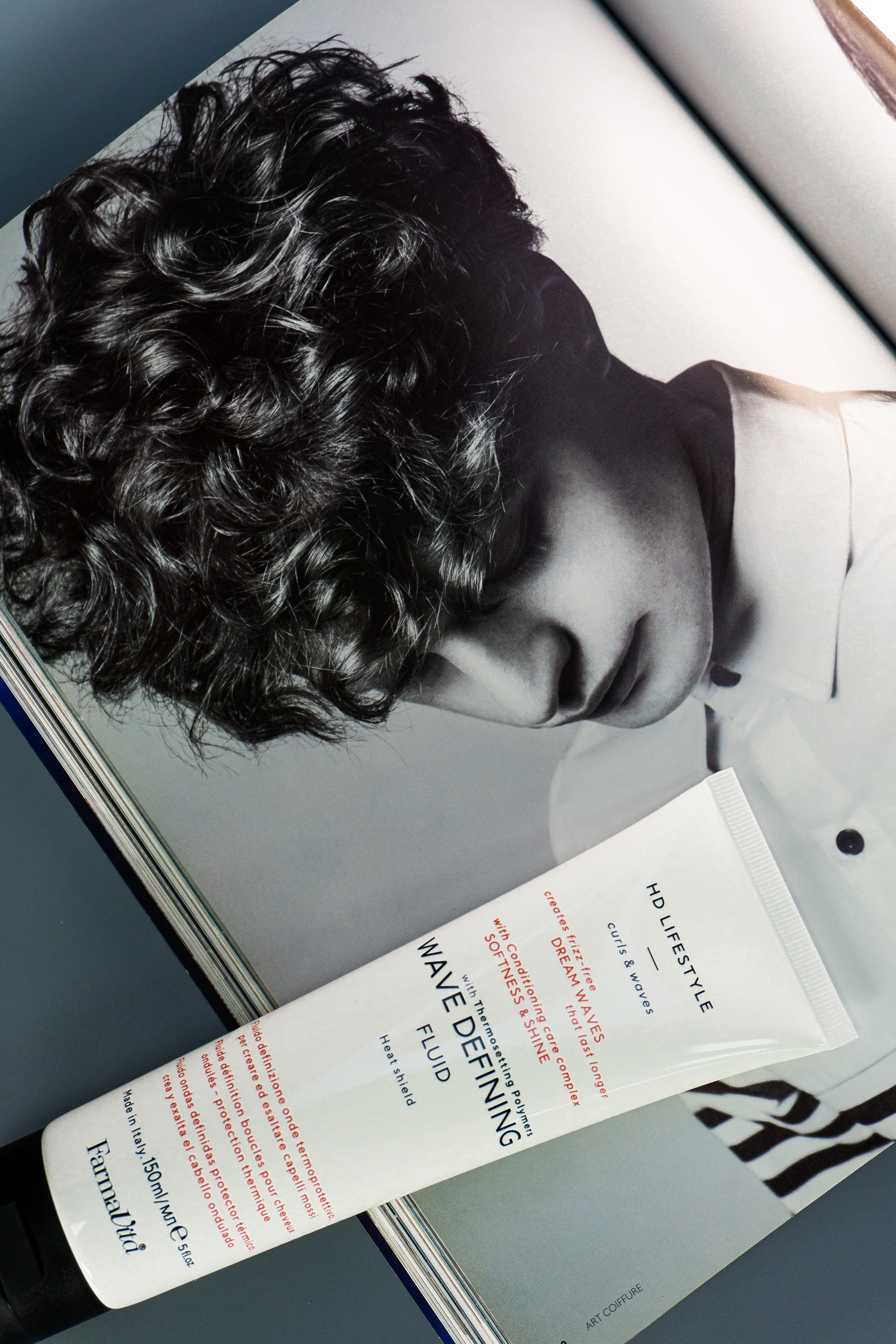 Предметка. Фотограф