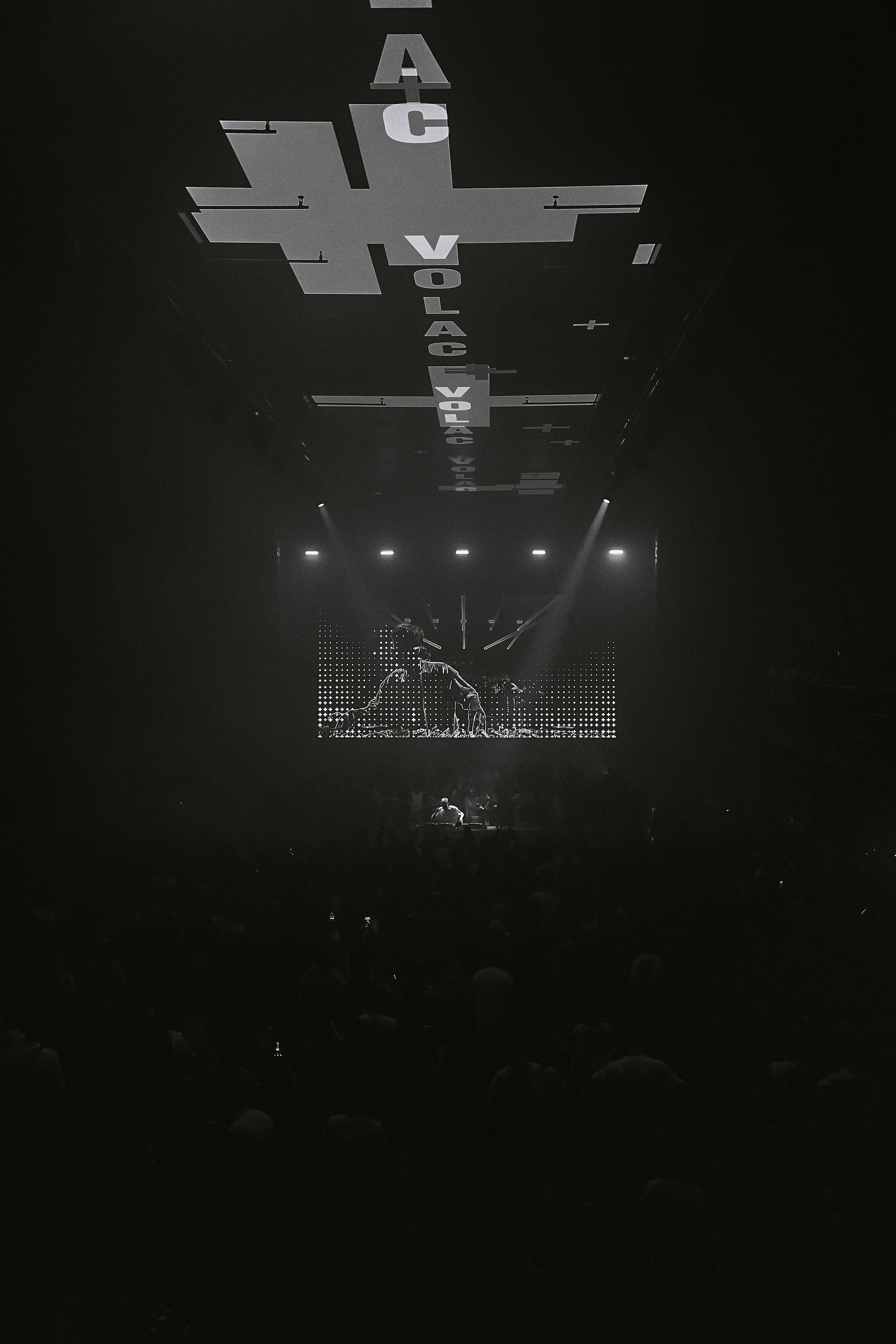 Рашн Стаил. Фотограф