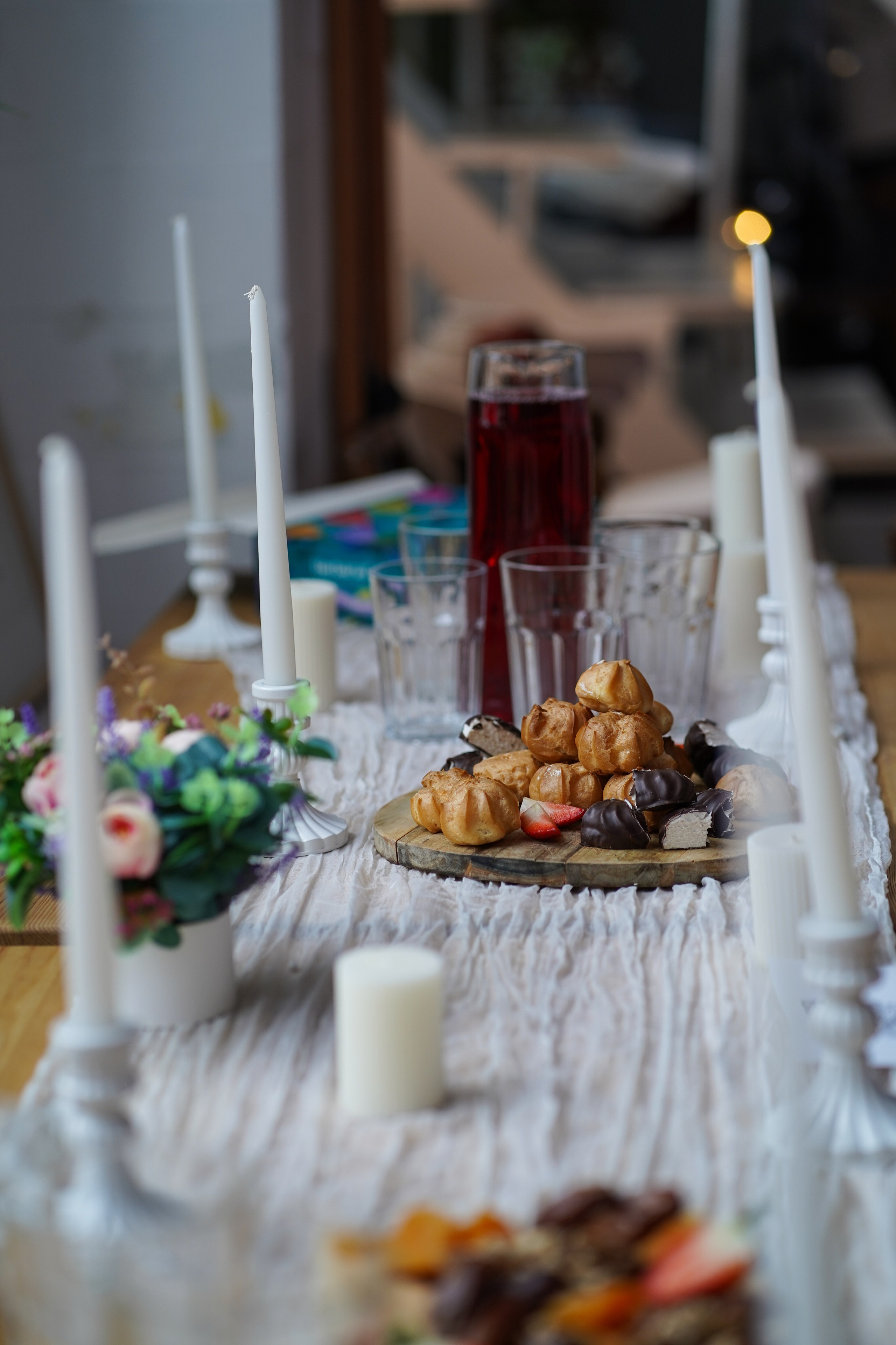 Soul Sound. Фотограф