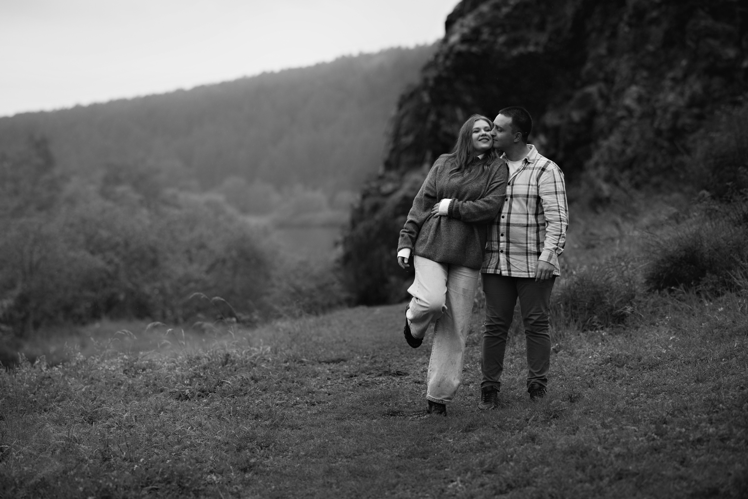 Вире 1 год. Детский и семейный фотограф в Чите Анастасия Шубина