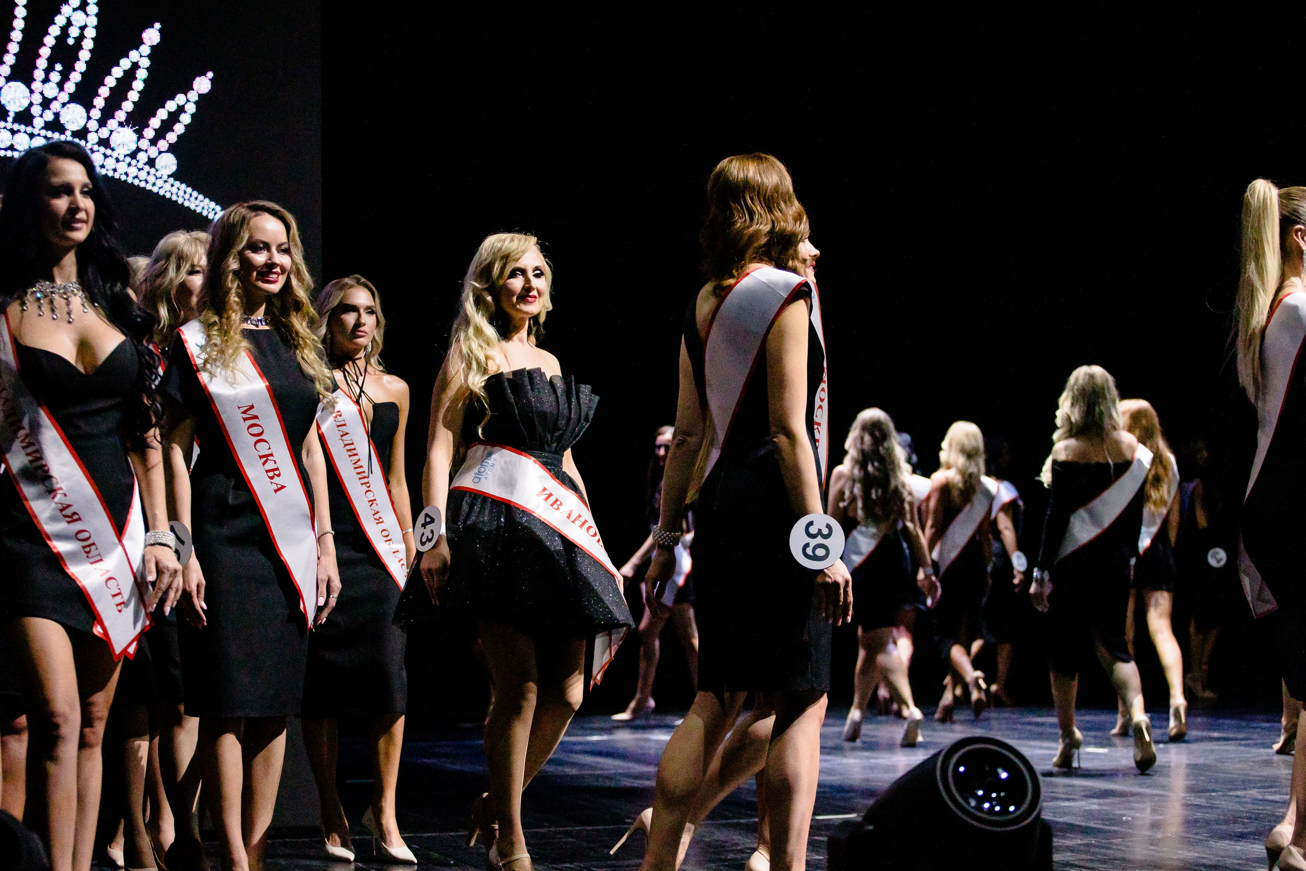 Репортажная съёмка. Свадебный фотограф в Иваново Гитарина Черняева